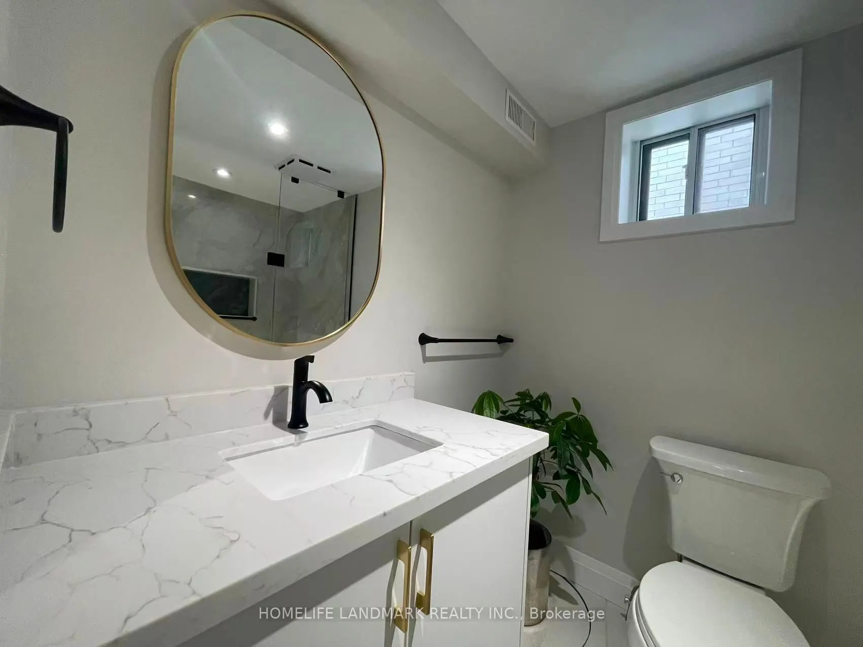 17 Rosemeade Avenue #Unit 3