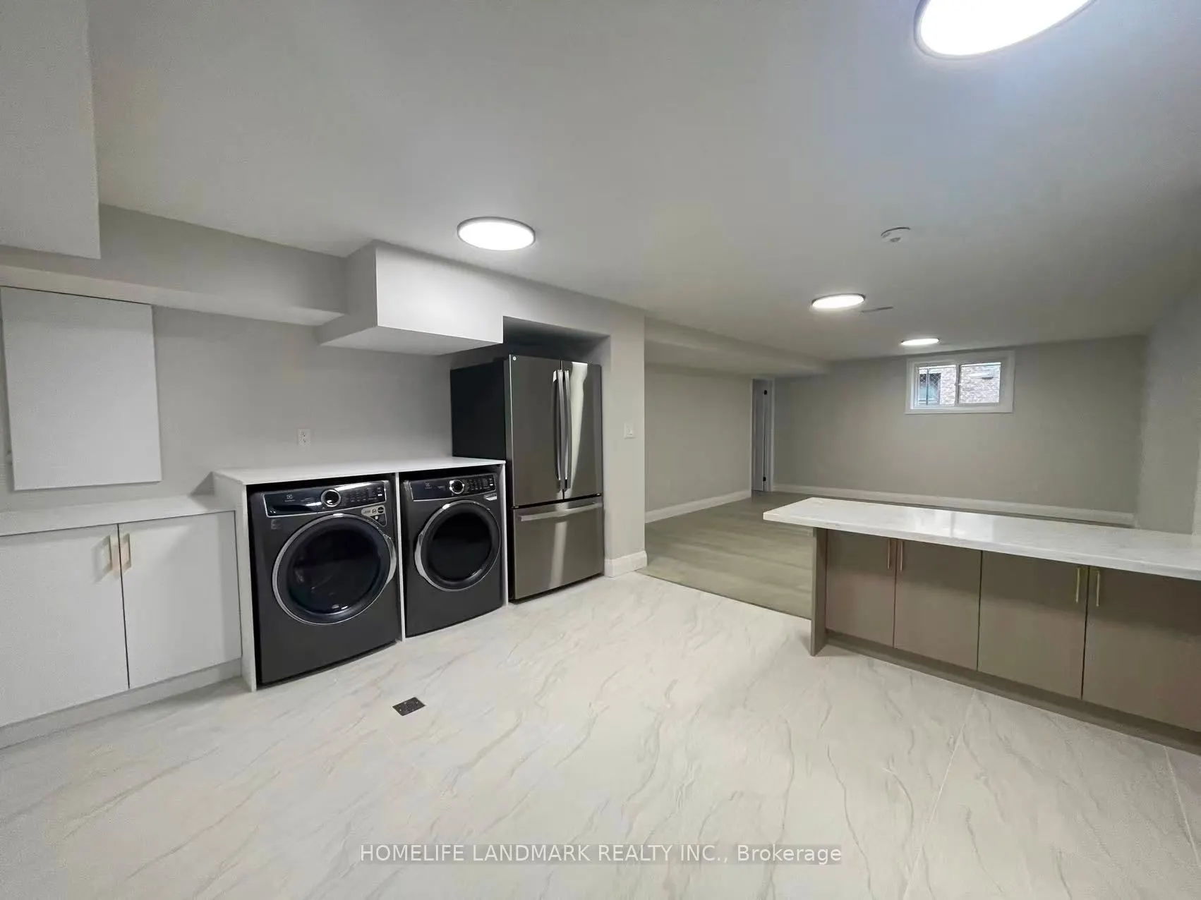 17 Rosemeade Avenue #Unit 3