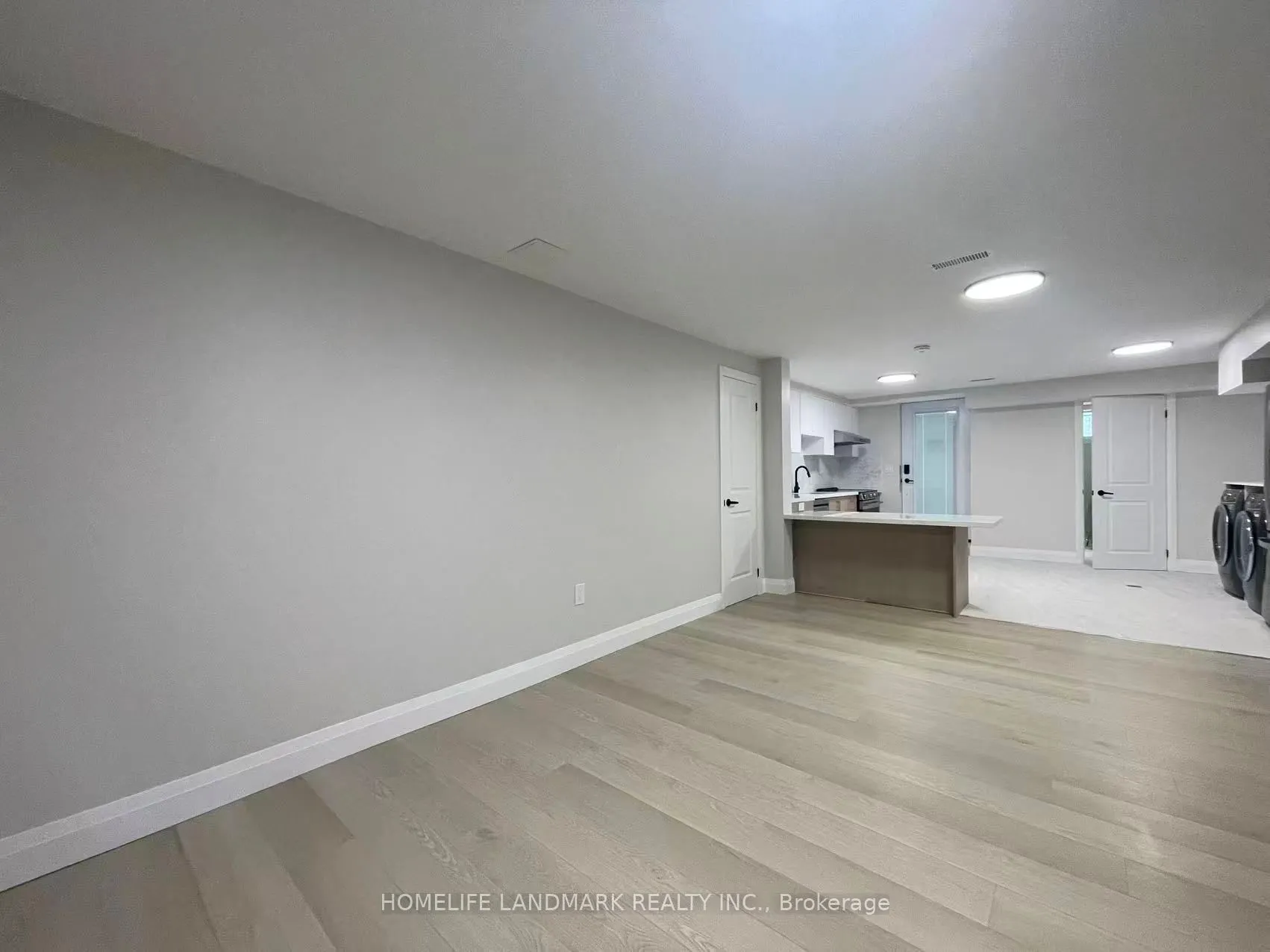 17 Rosemeade Avenue #Unit 3