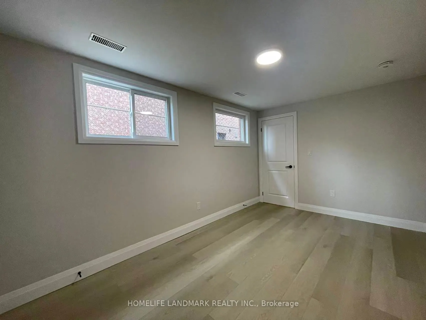 17 Rosemeade Avenue #Unit 3