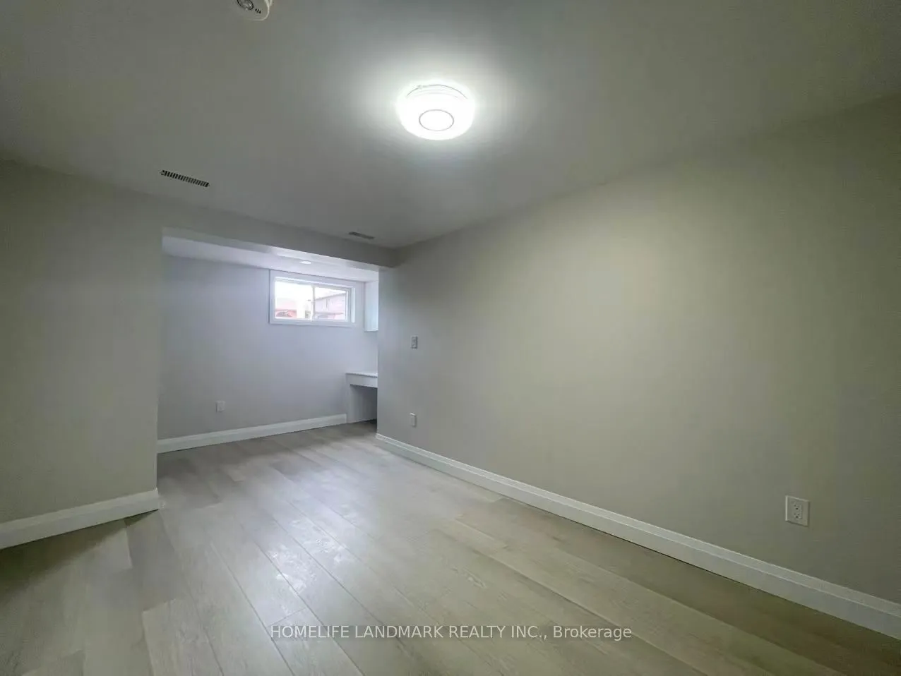 17 Rosemeade Avenue #Unit 3