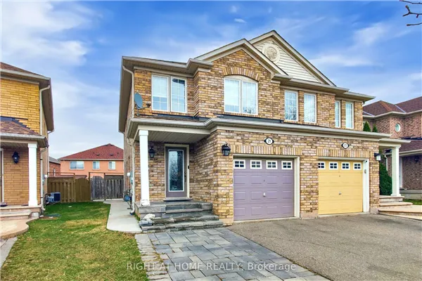 21 Dunlop Court