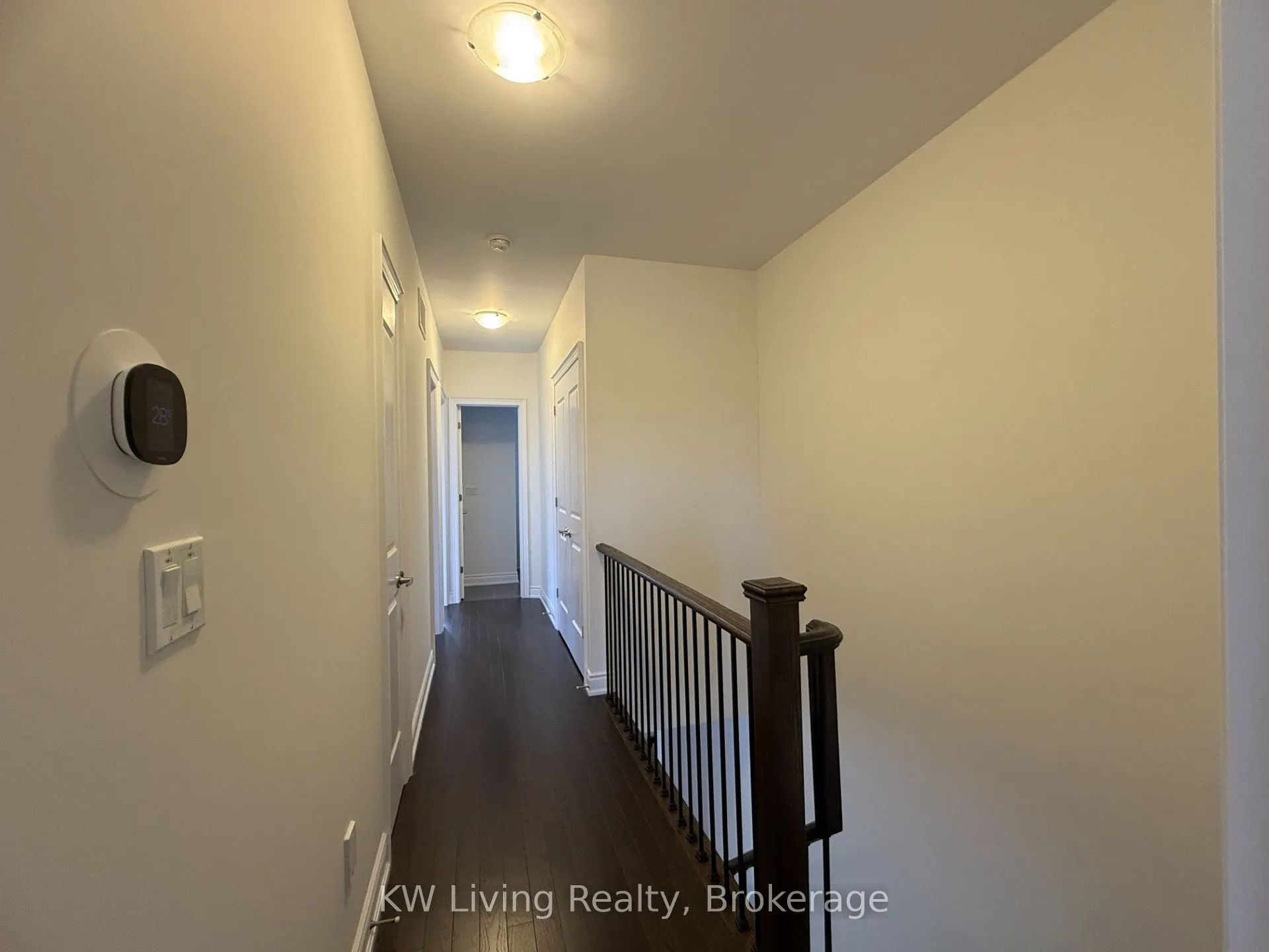 2005 Queensborough Gate #Lot 13