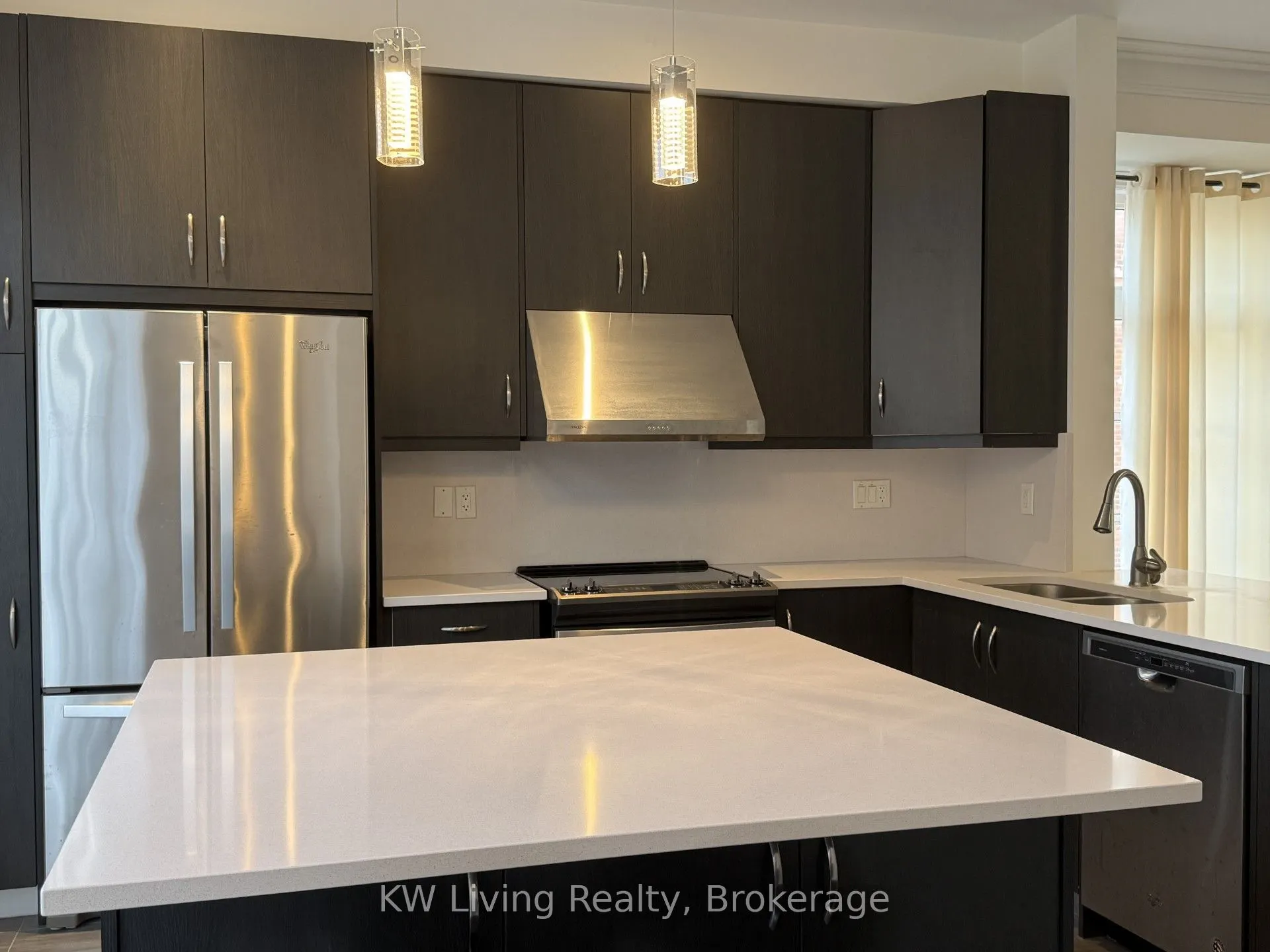 2005 Queensborough Gate #Lot 13