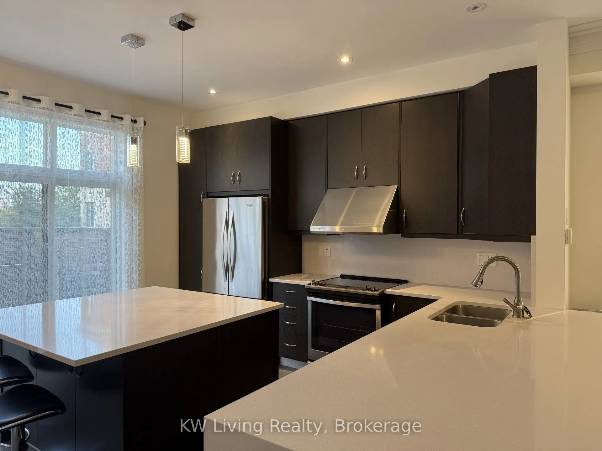 2005 Queensborough Gate #Lot 13