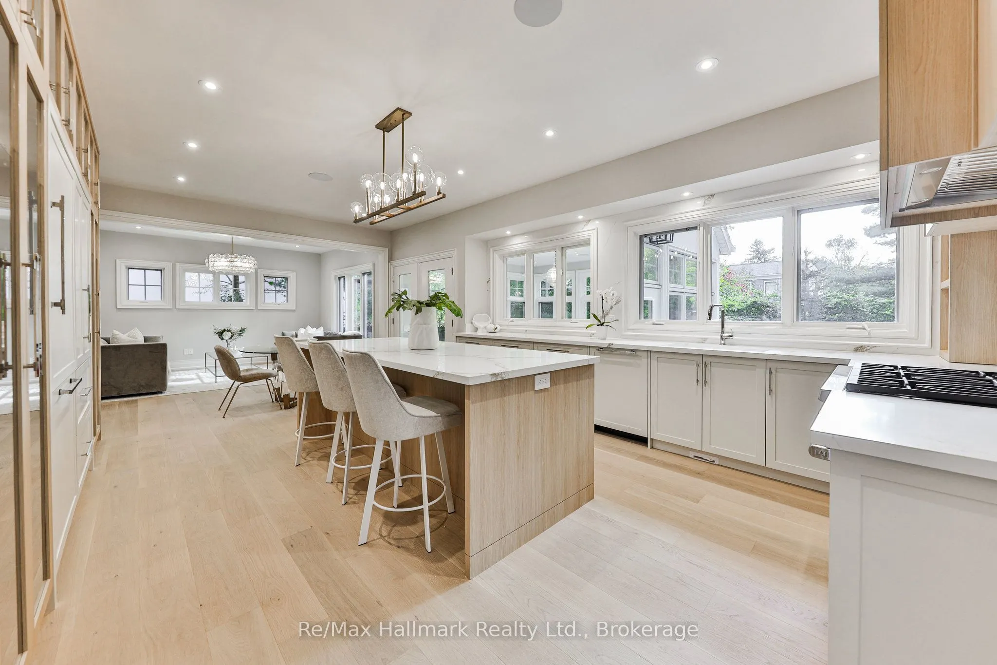 1310 Duncan Road