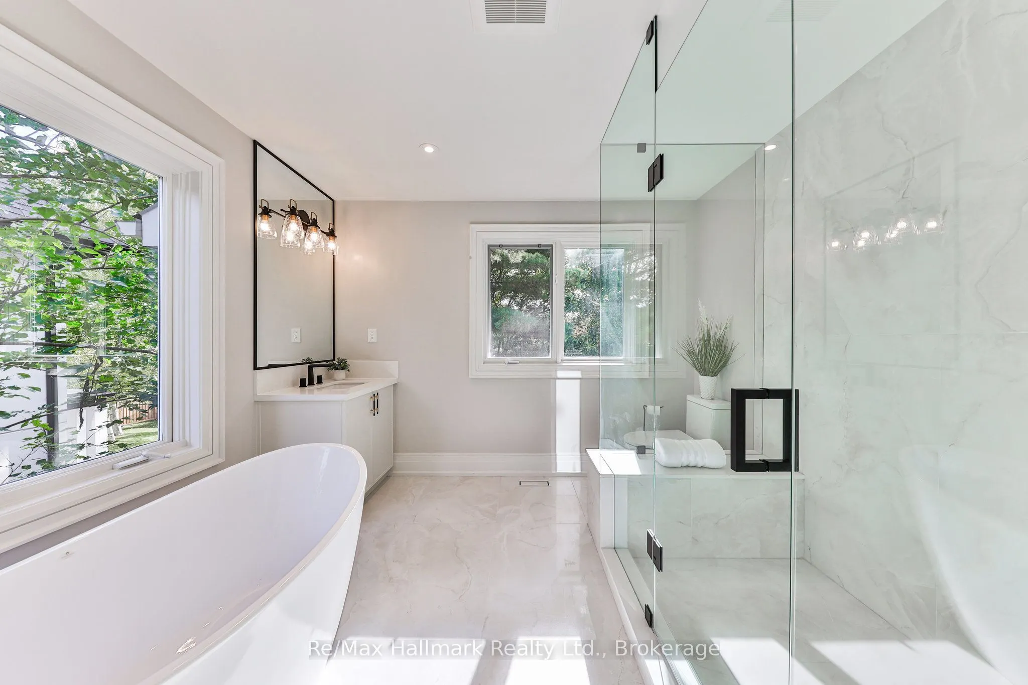 1310 Duncan Road
