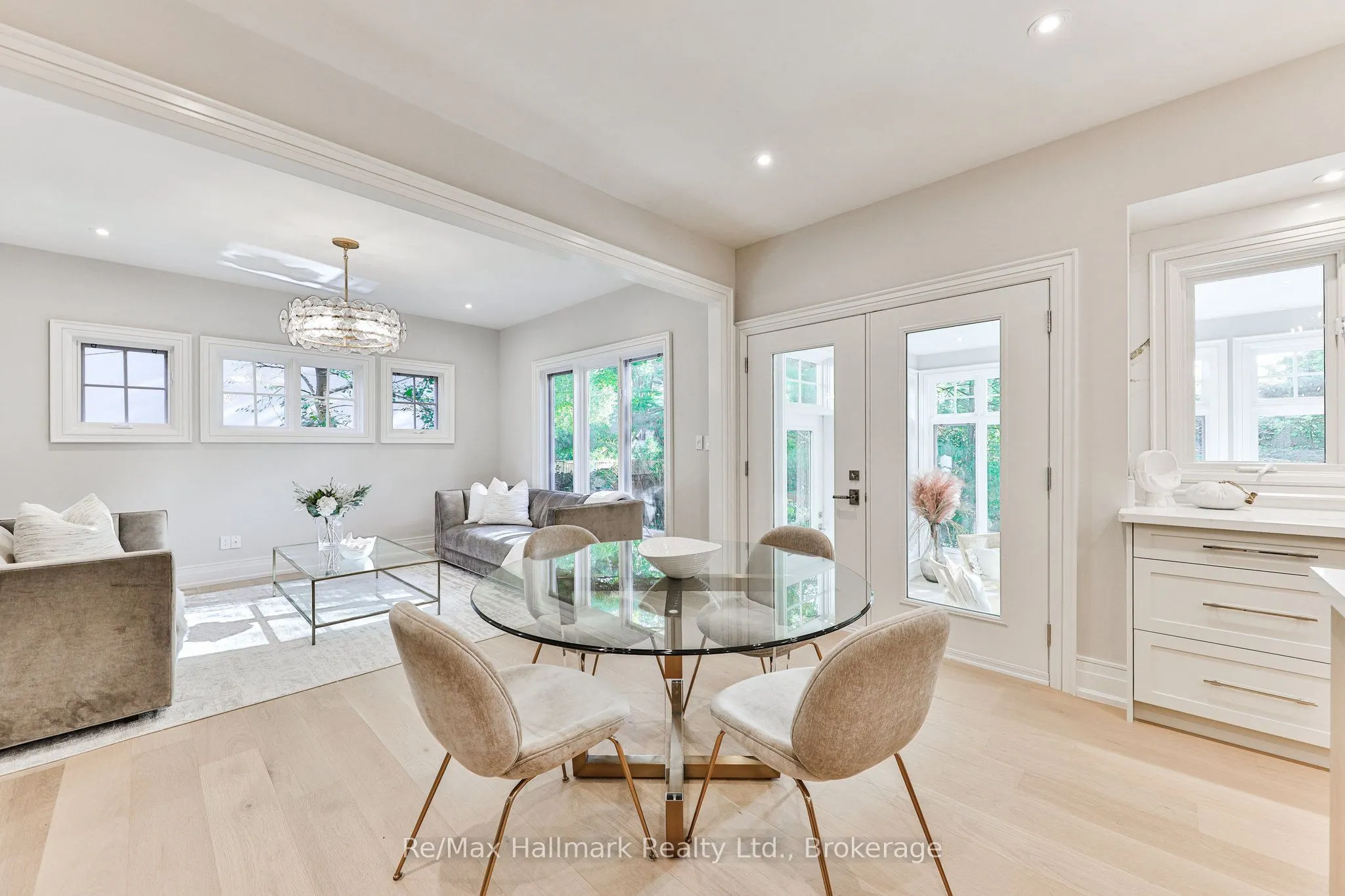 1310 Duncan Road