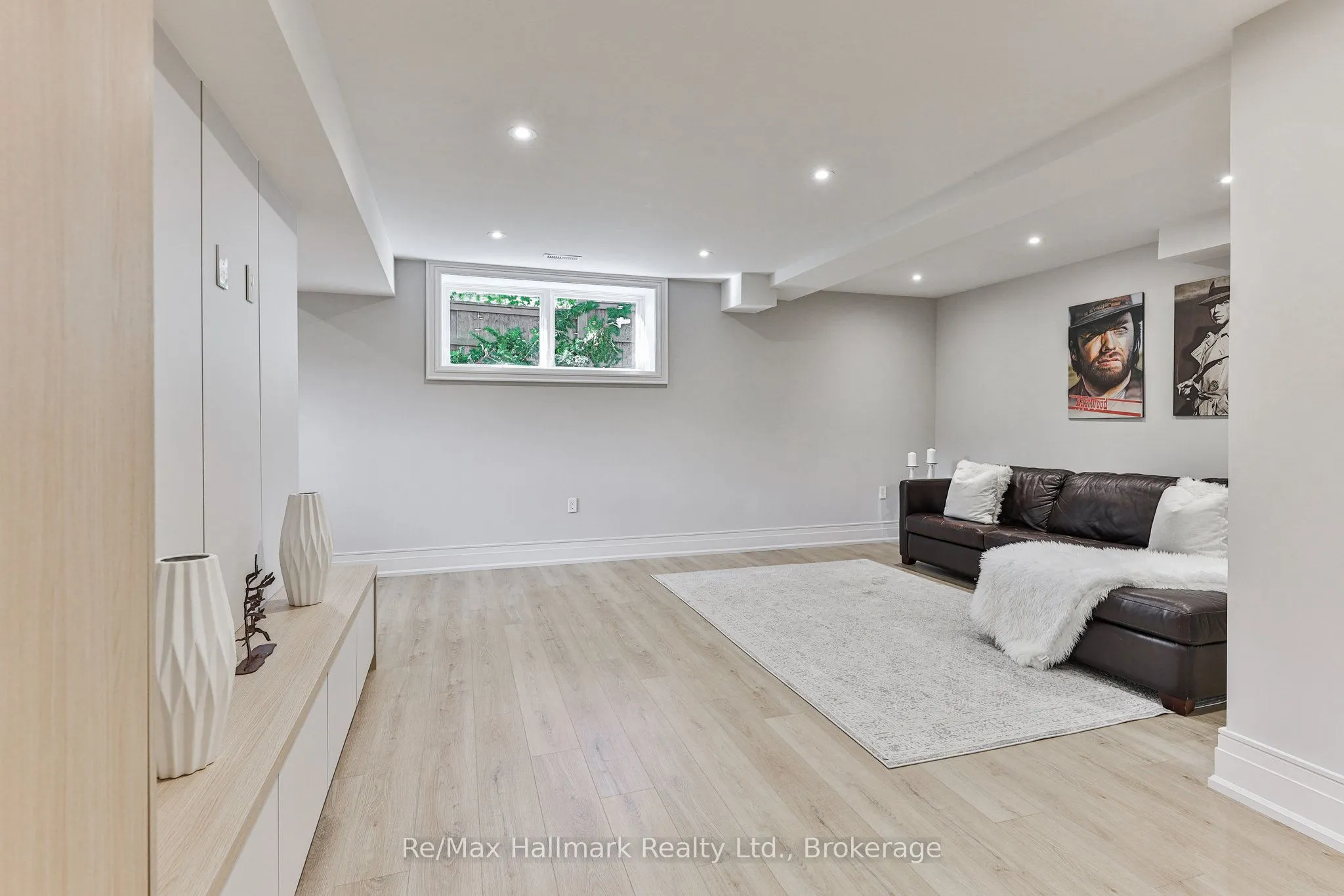 1310 Duncan Road