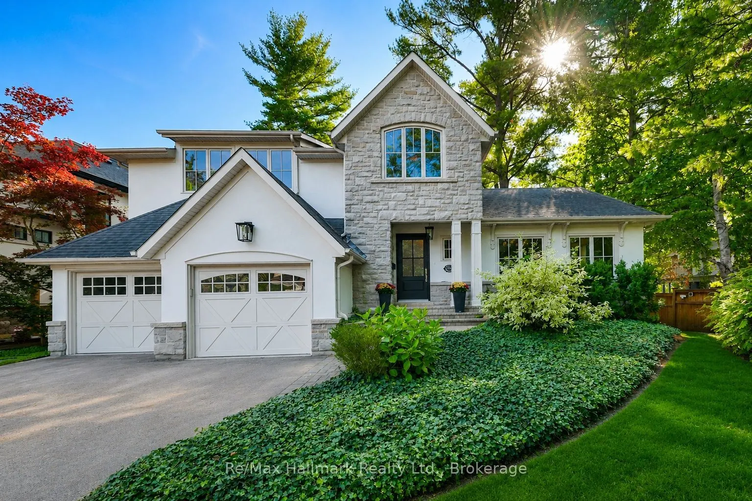 1310 Duncan Road