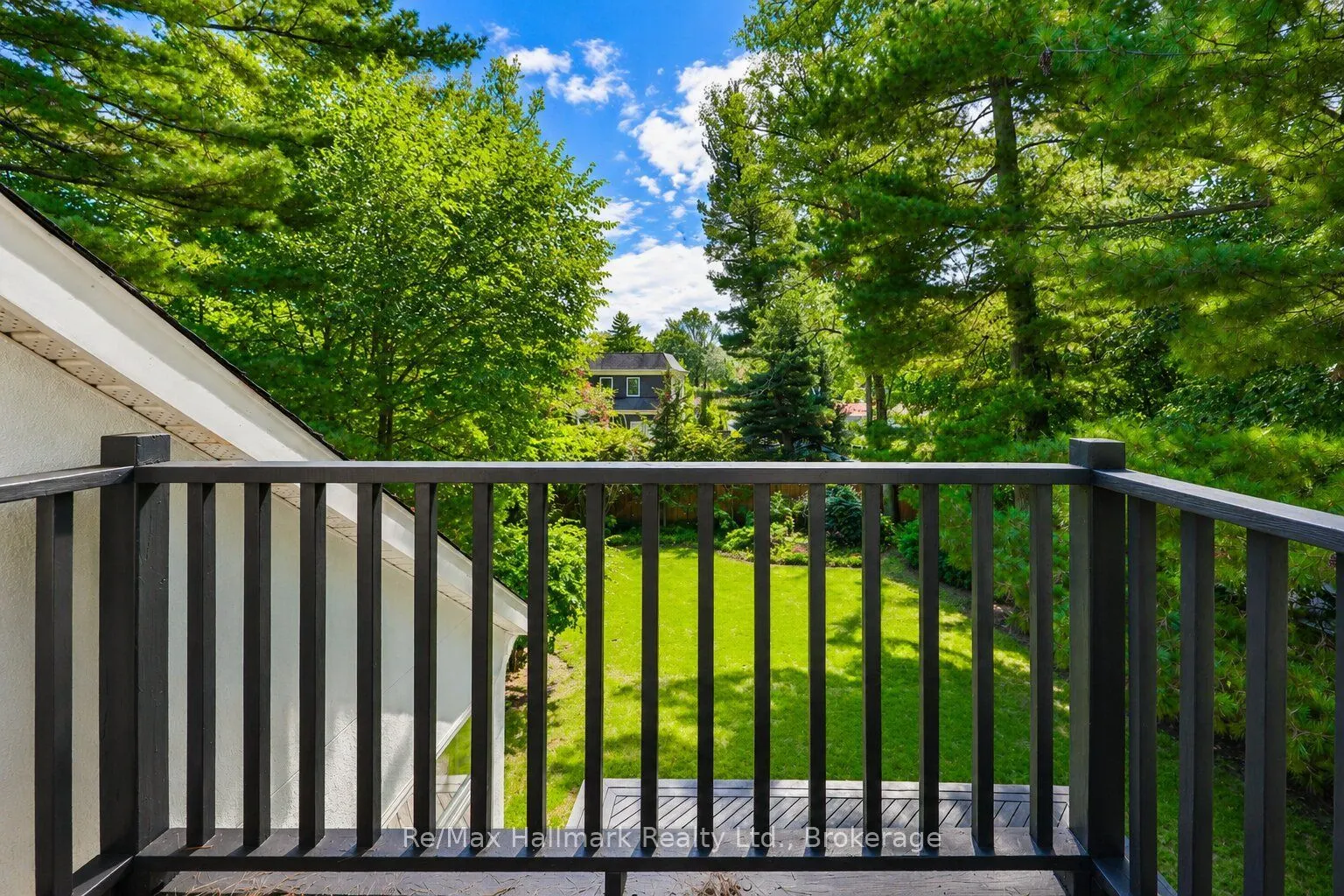 1310 Duncan Road