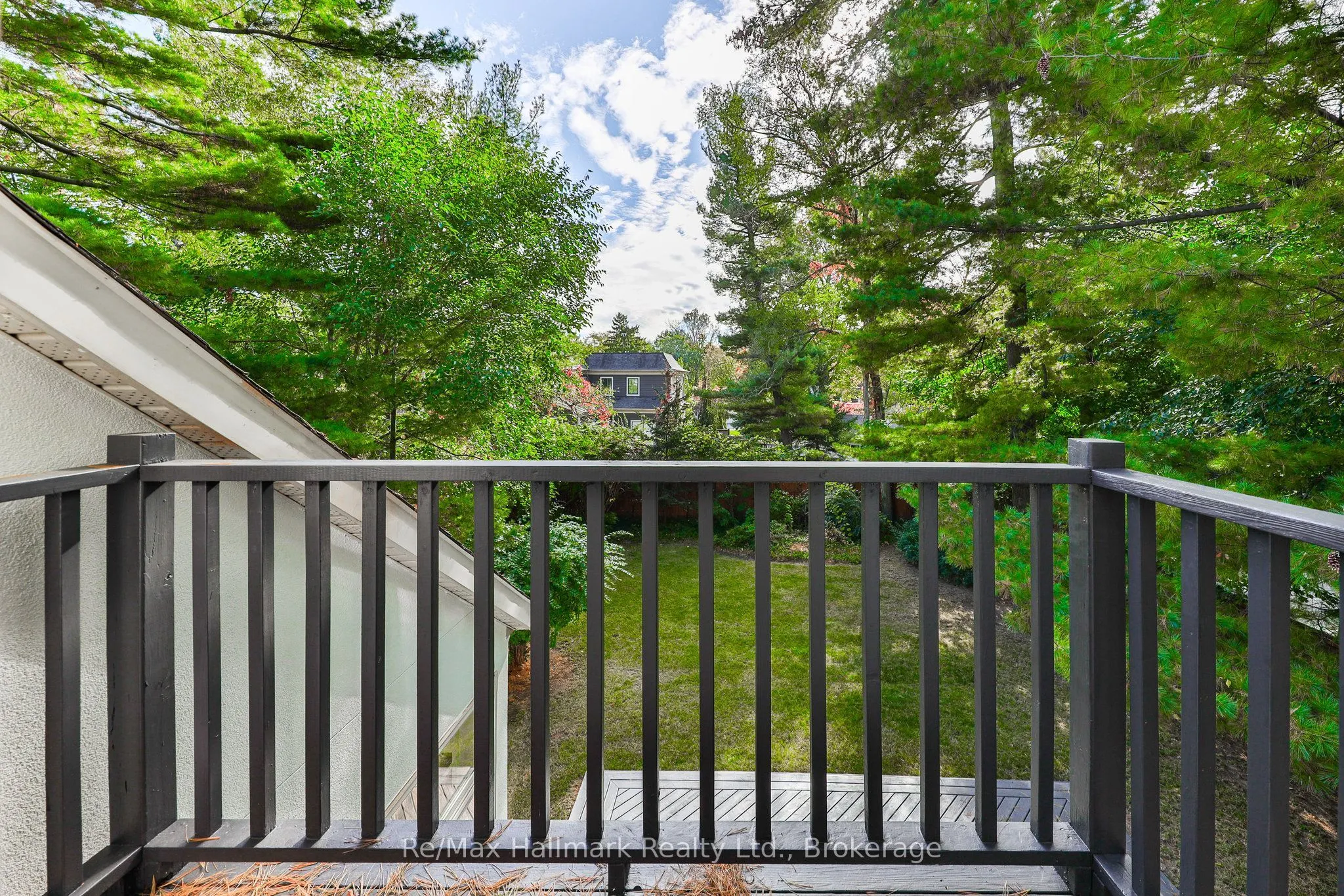 1310 Duncan Road