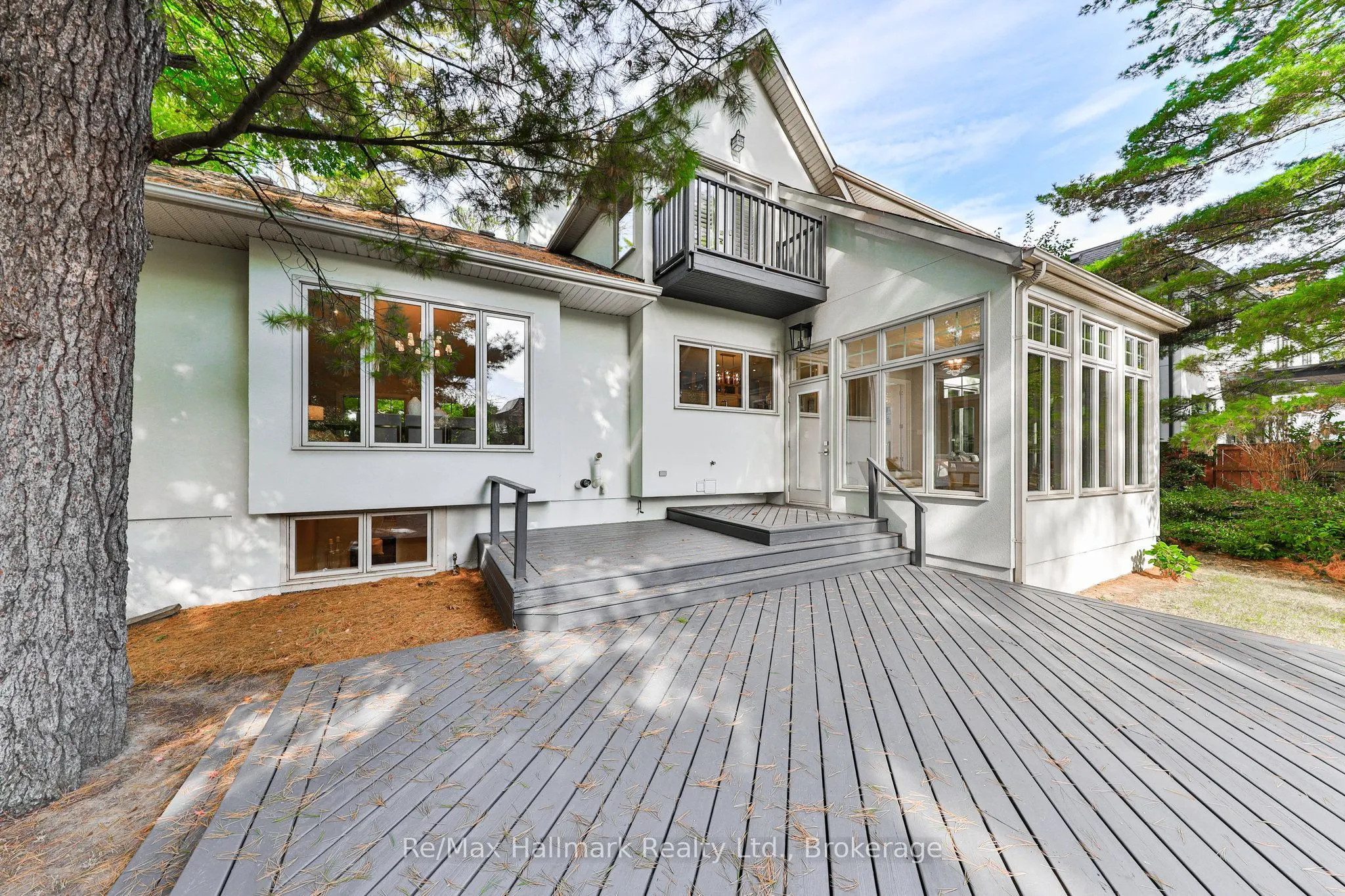 1310 Duncan Road