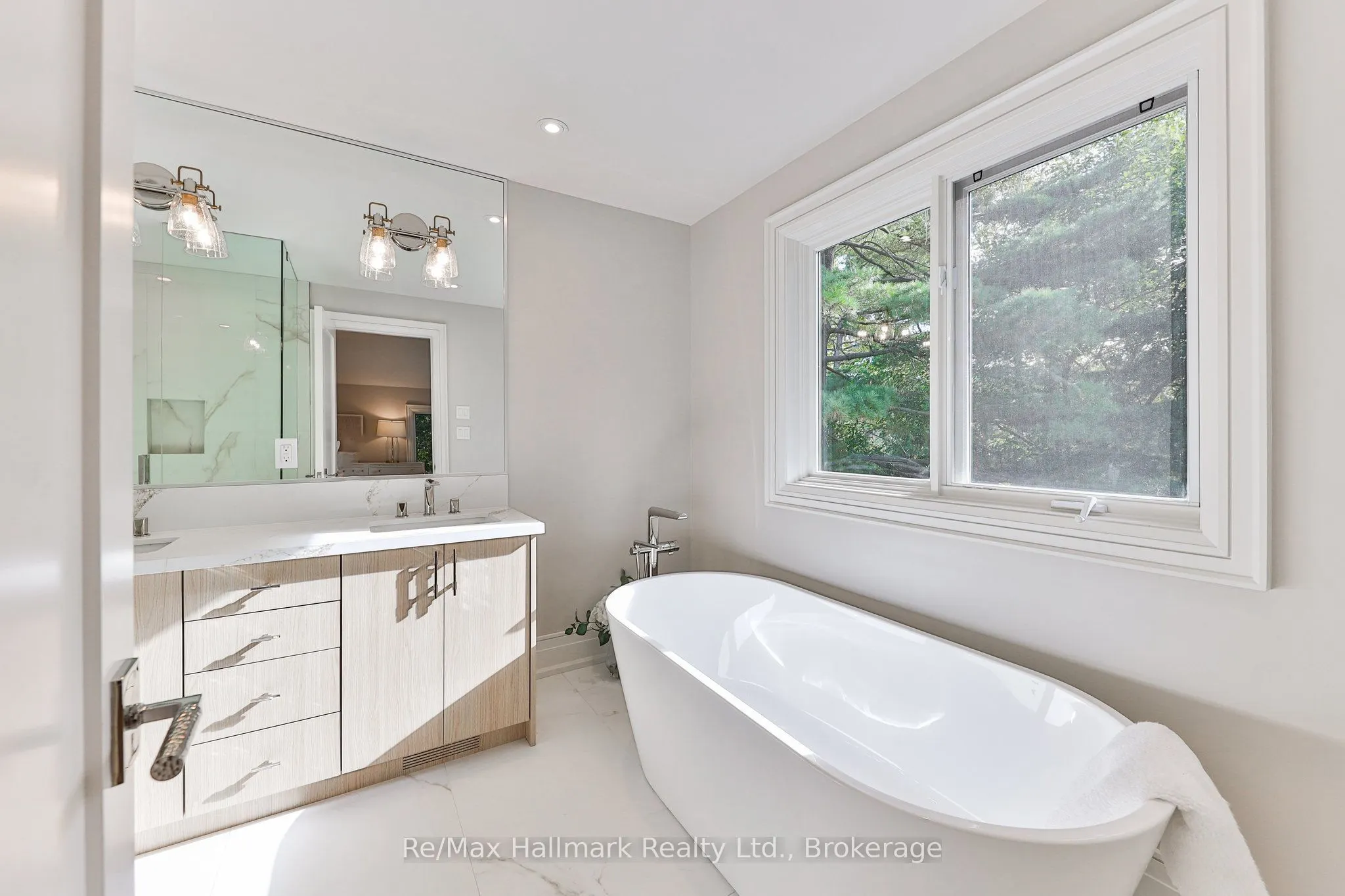 1310 Duncan Road