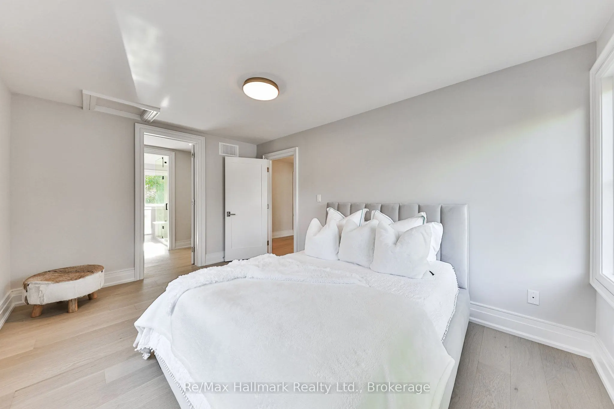 1310 Duncan Road