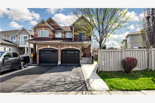72 Tiller Trail