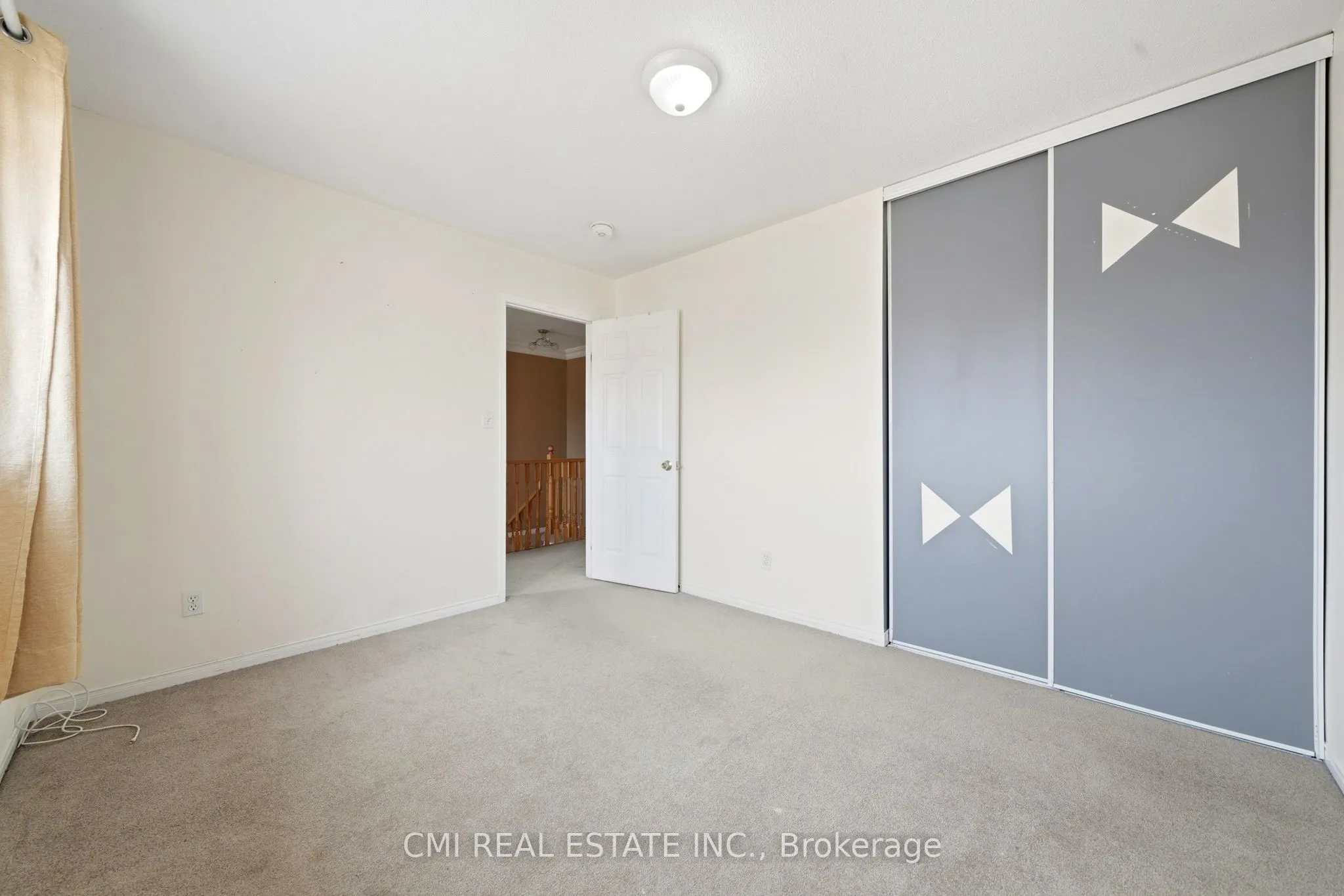 366 Marshall Crescent