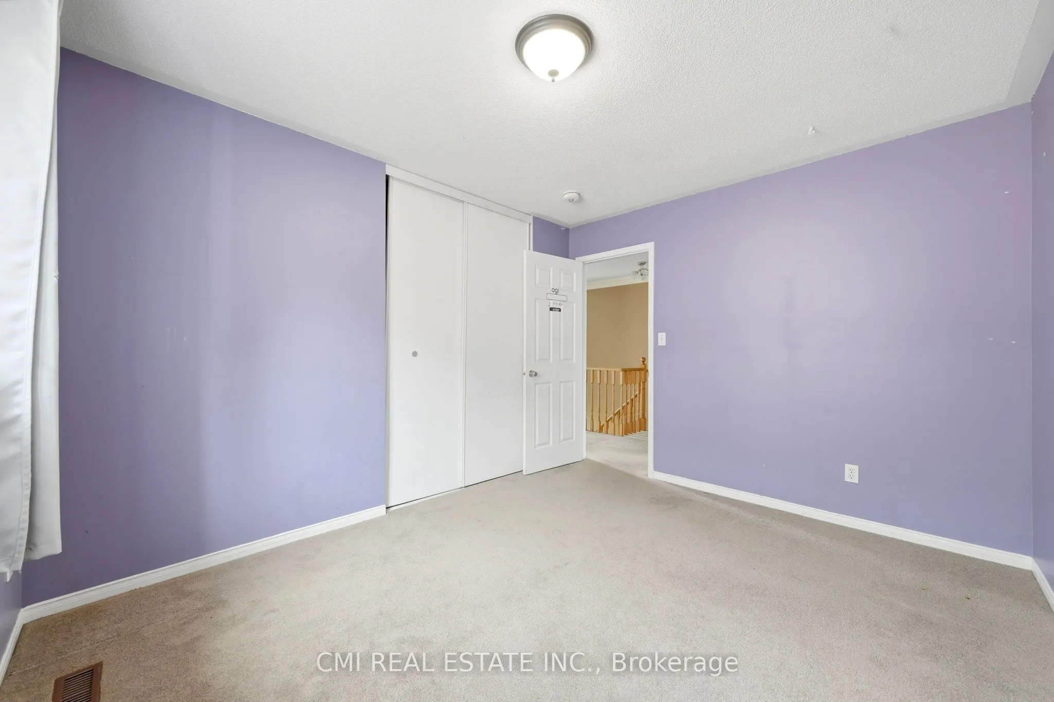 366 Marshall Crescent