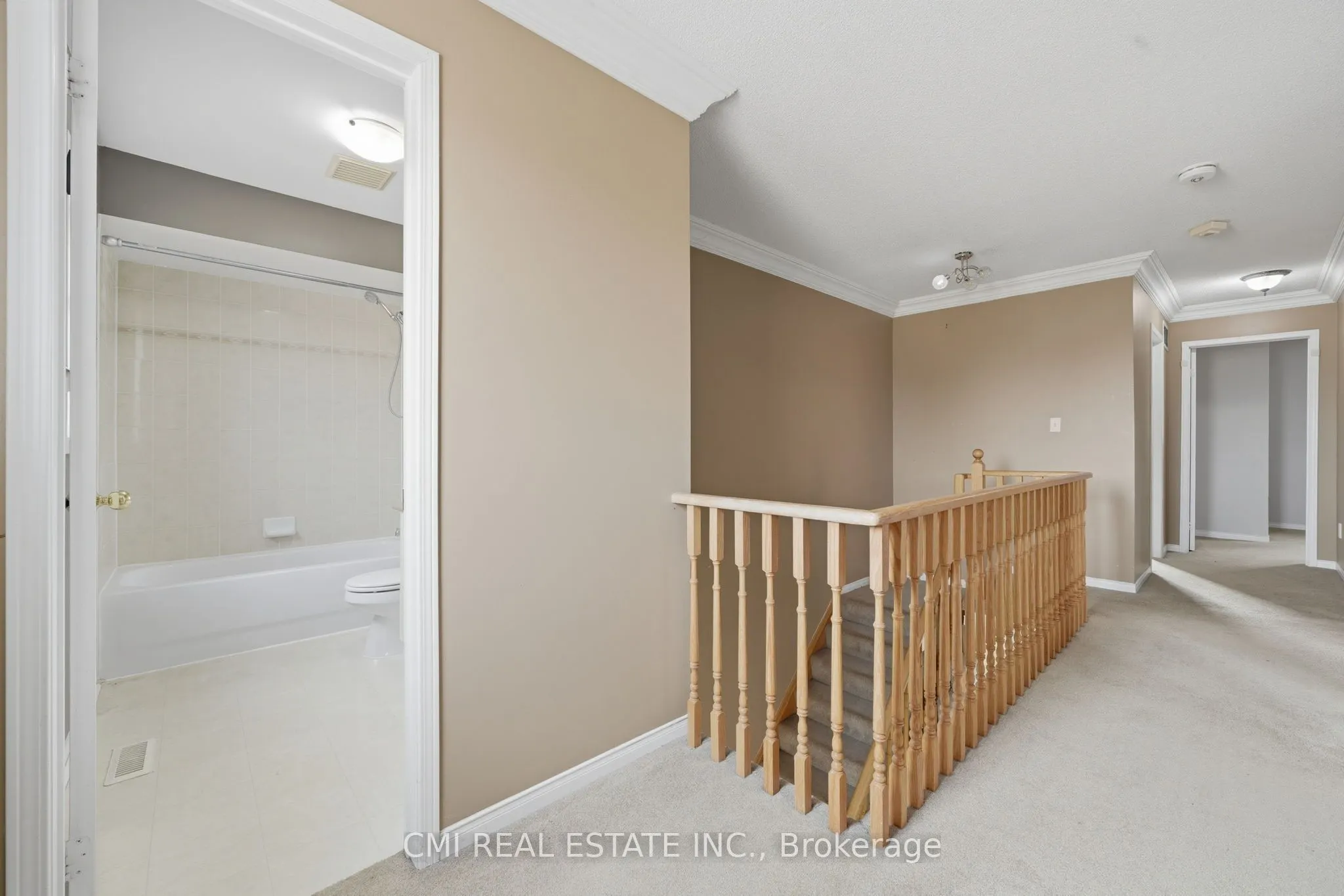 366 Marshall Crescent