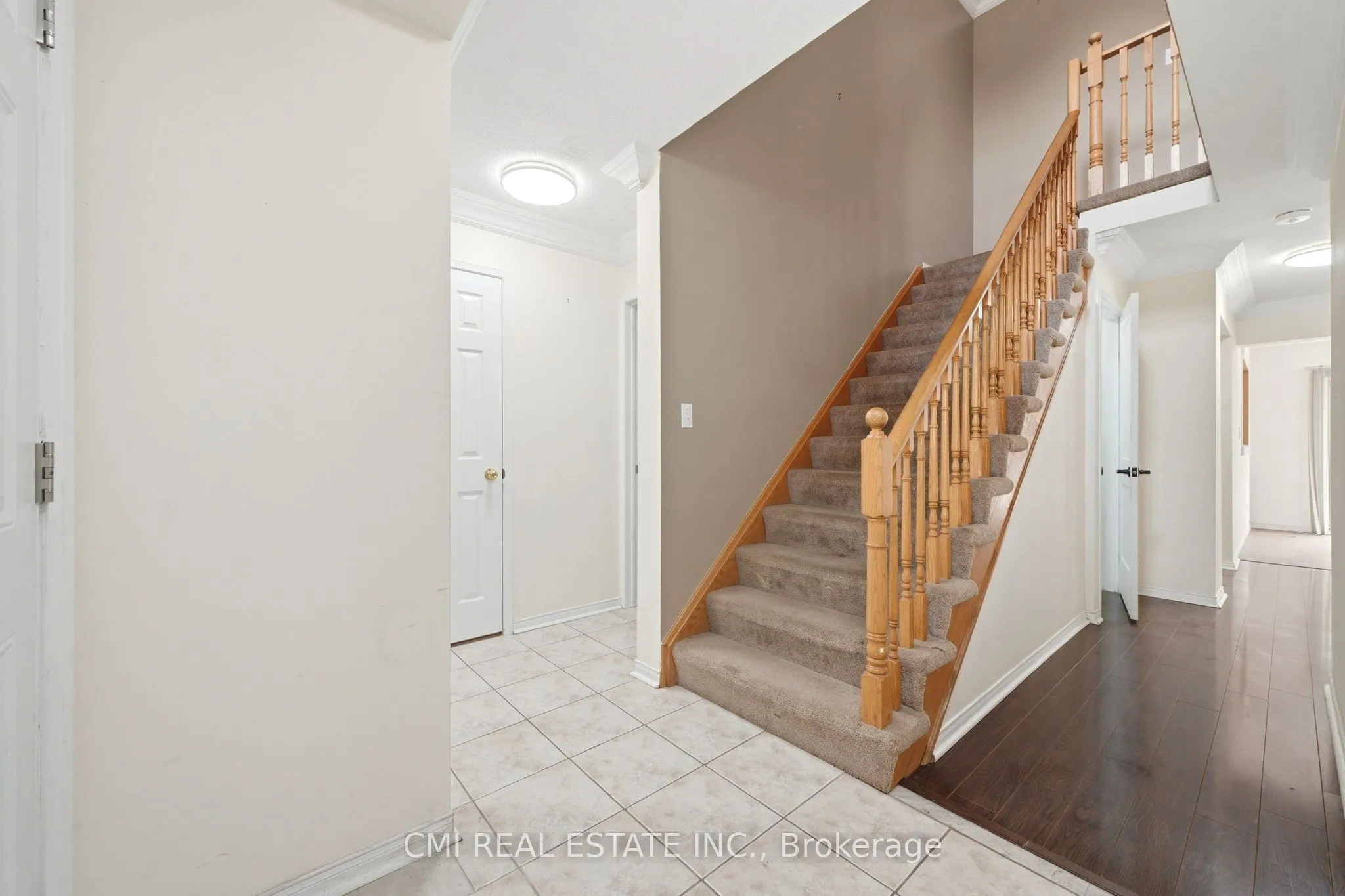 366 Marshall Crescent