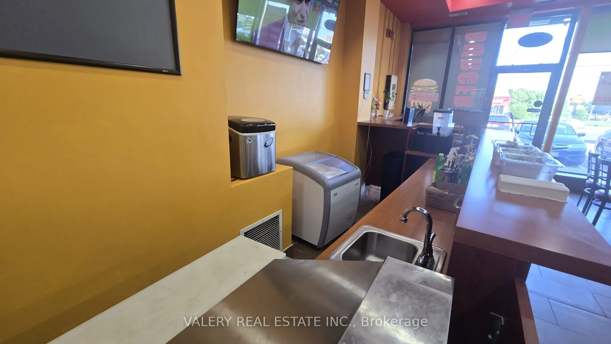 1125 Dundas Street East Street E #12A