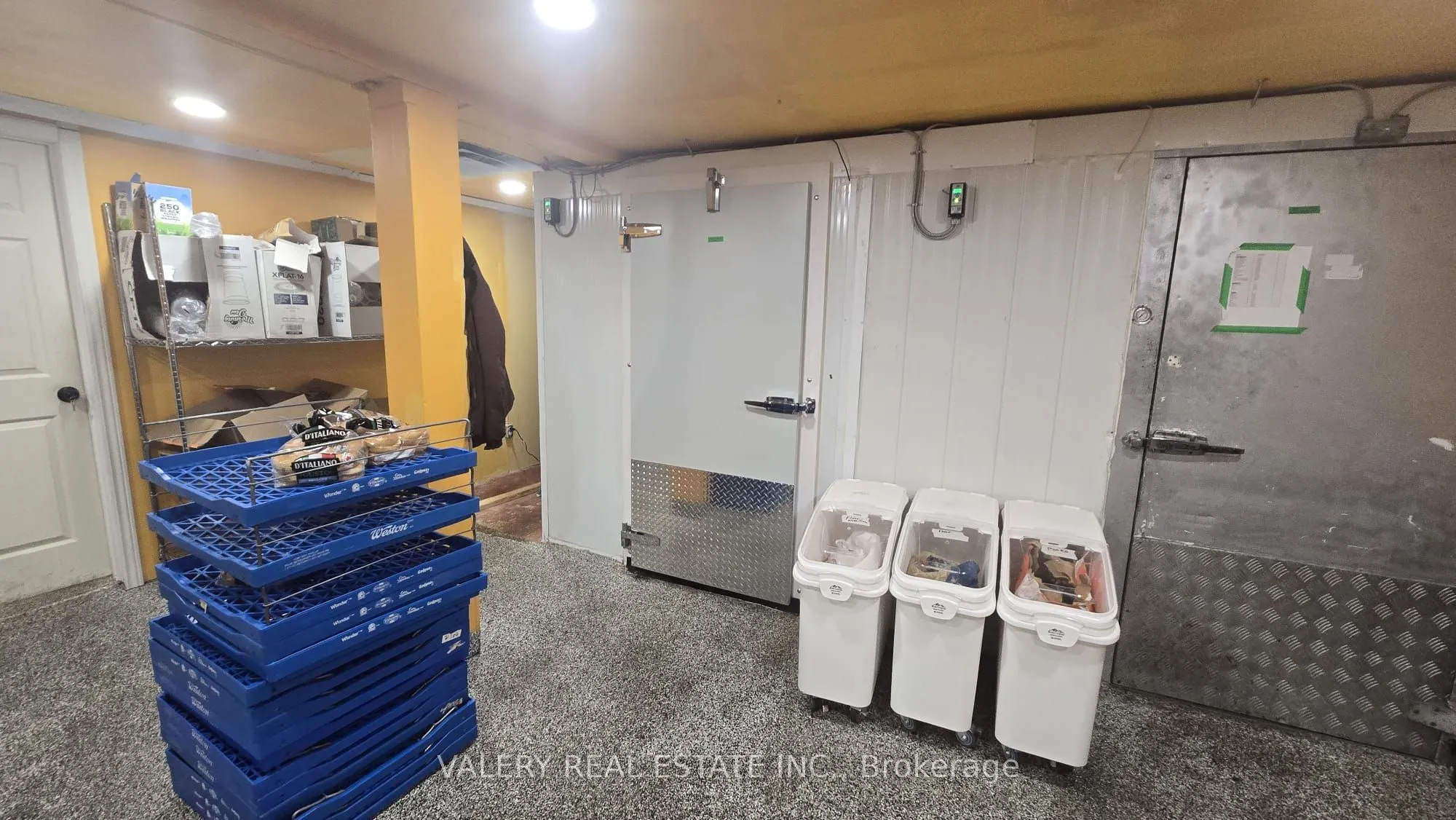 1125 Dundas Street East Street E #12A