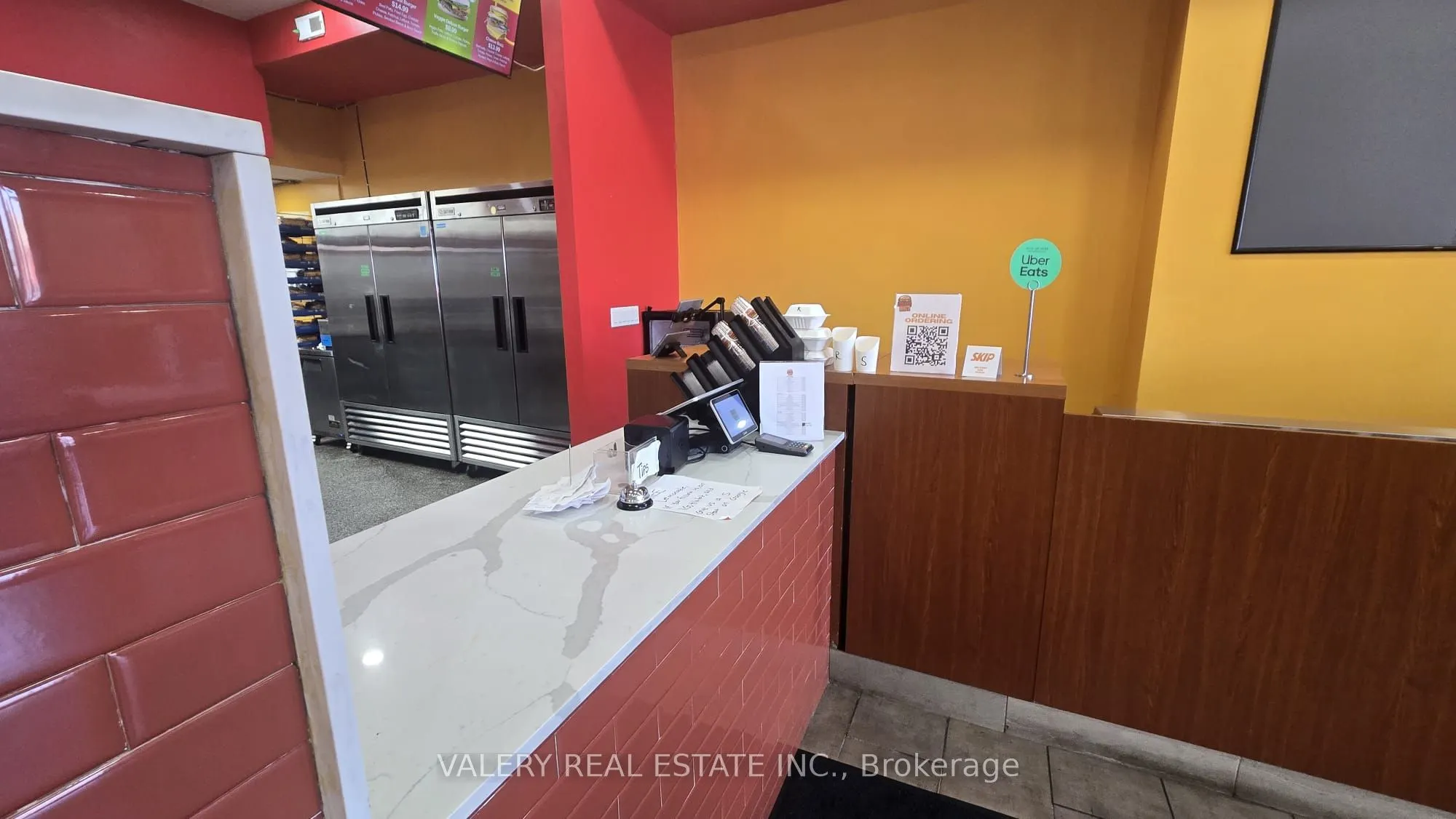 1125 Dundas Street East Street E #12A