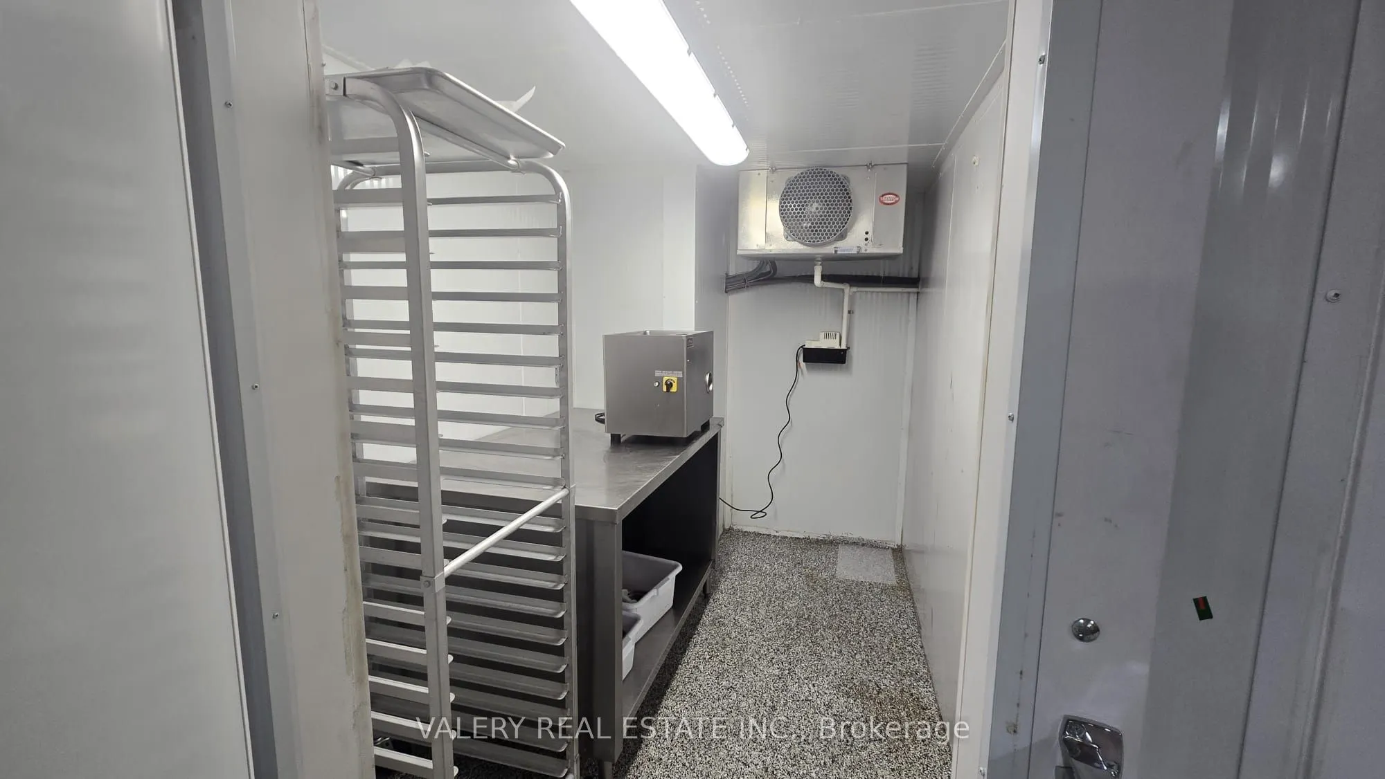 1125 Dundas Street East Street E #12A