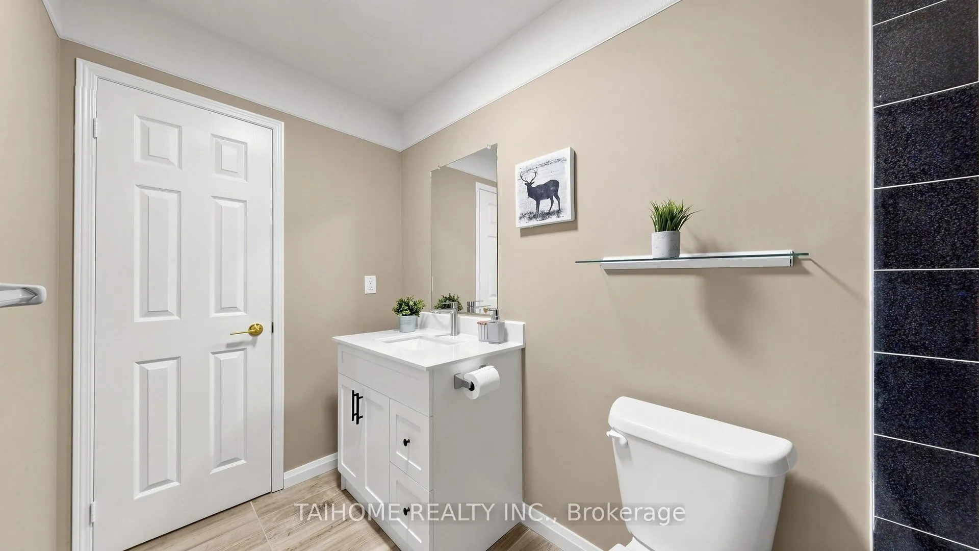 3573 Colonial Drive