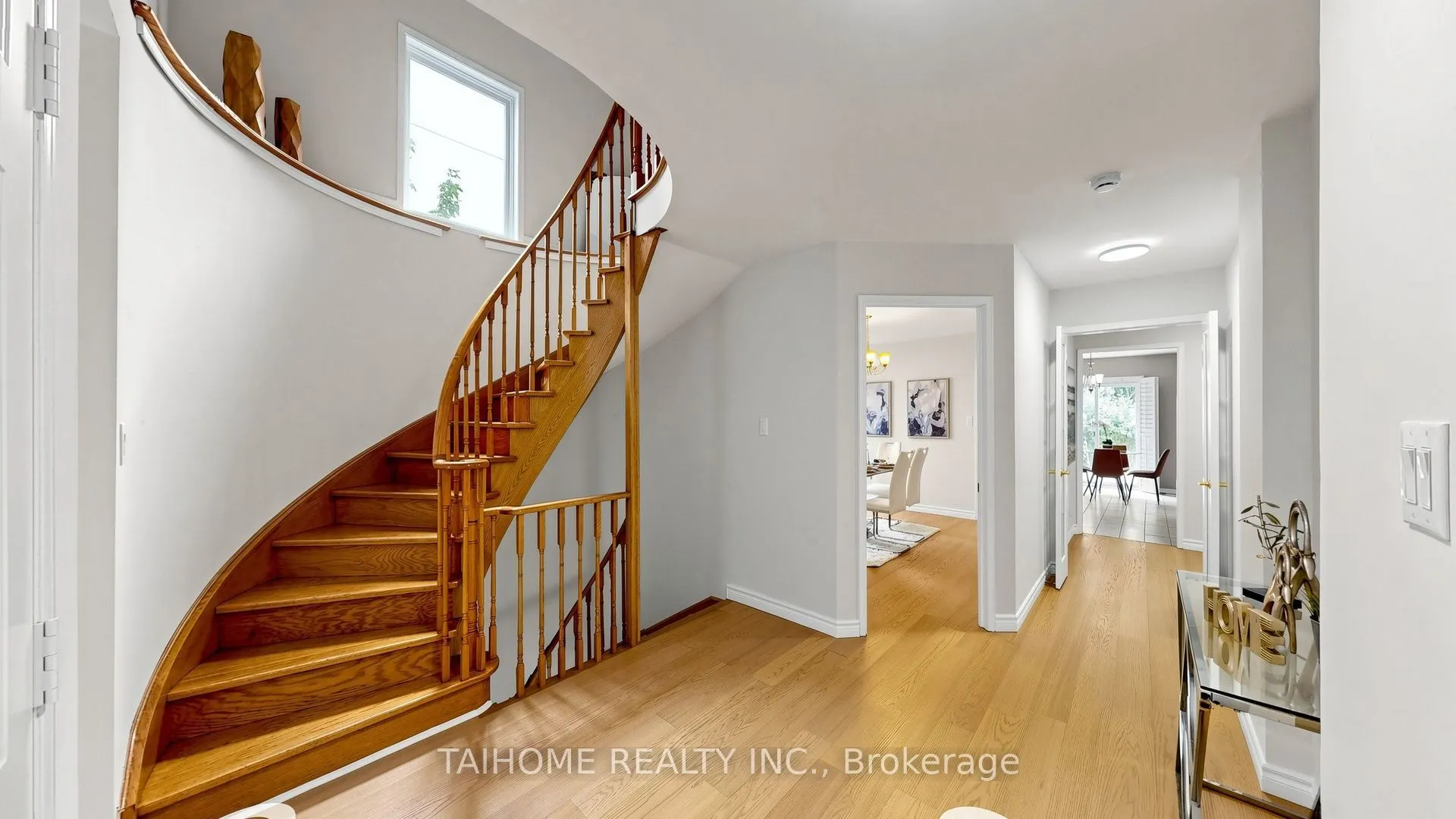 3573 Colonial Drive