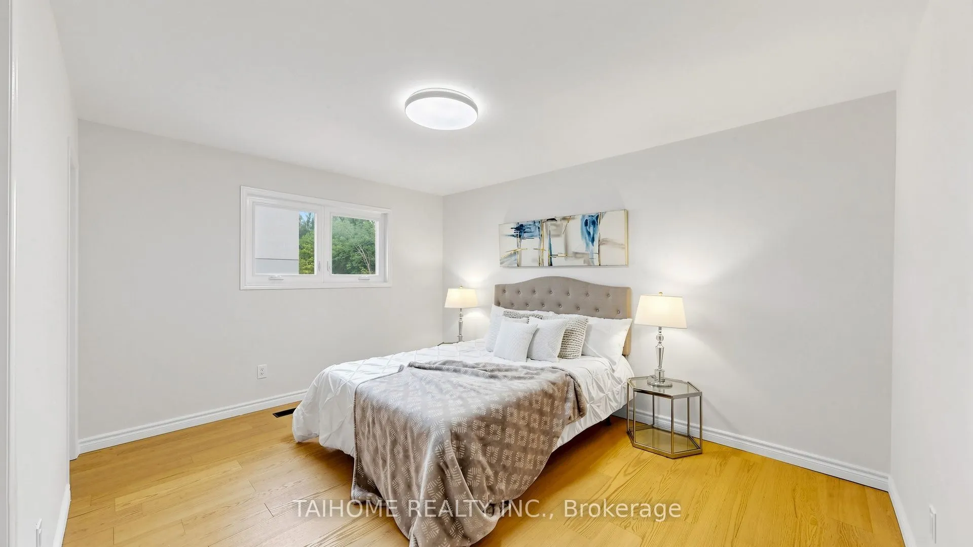 3573 Colonial Drive