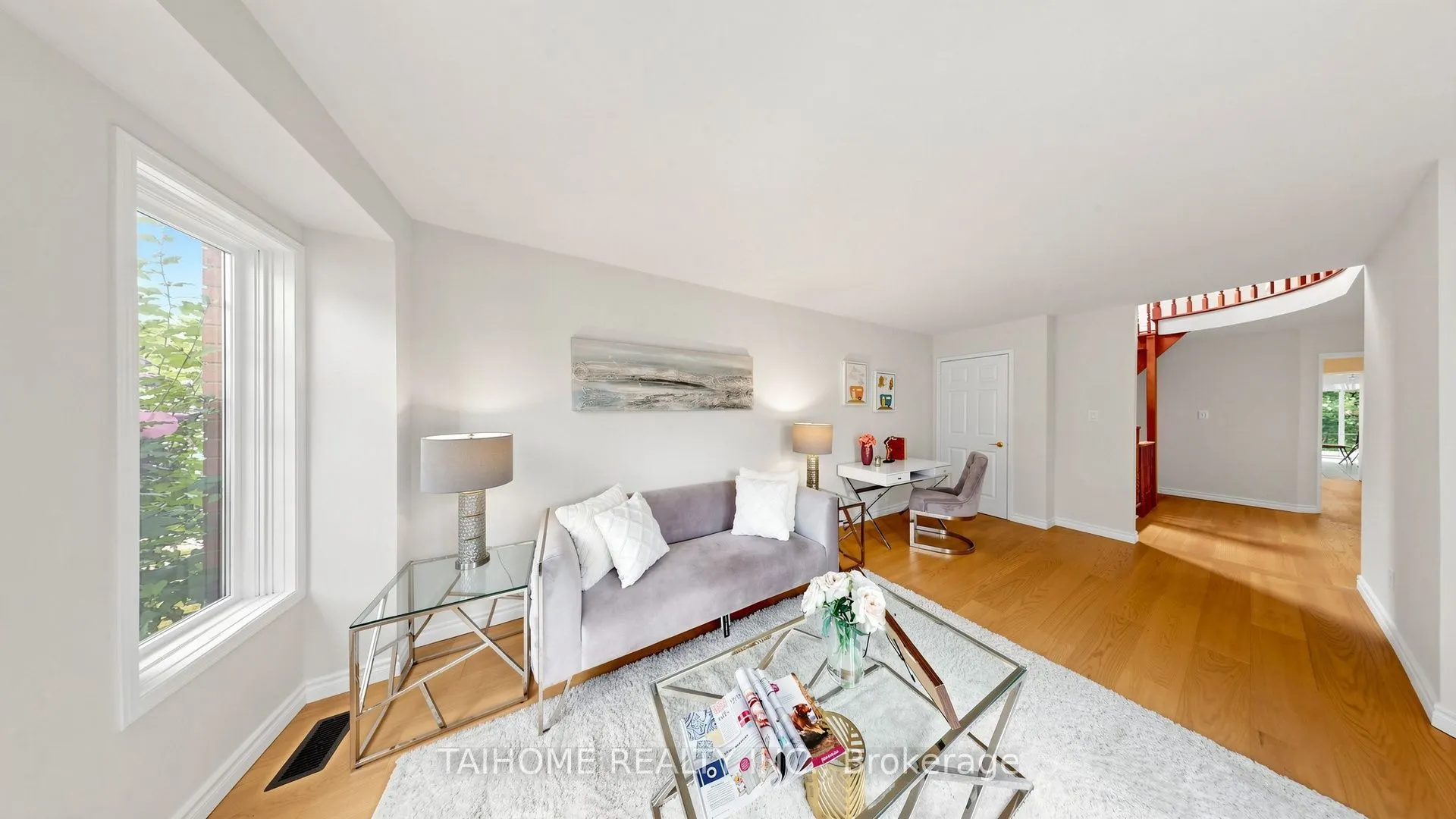 3573 Colonial Drive