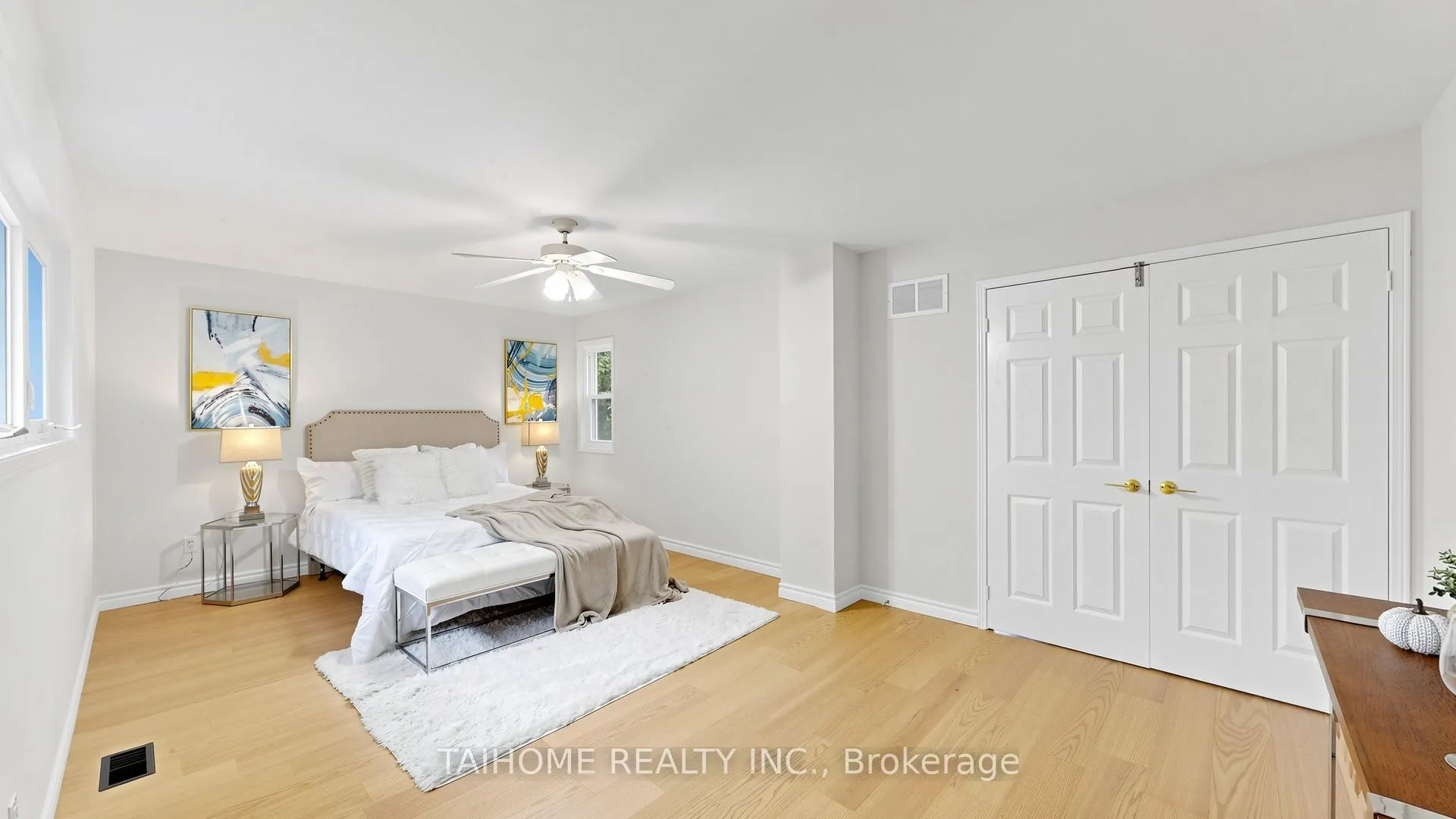 3573 Colonial Drive