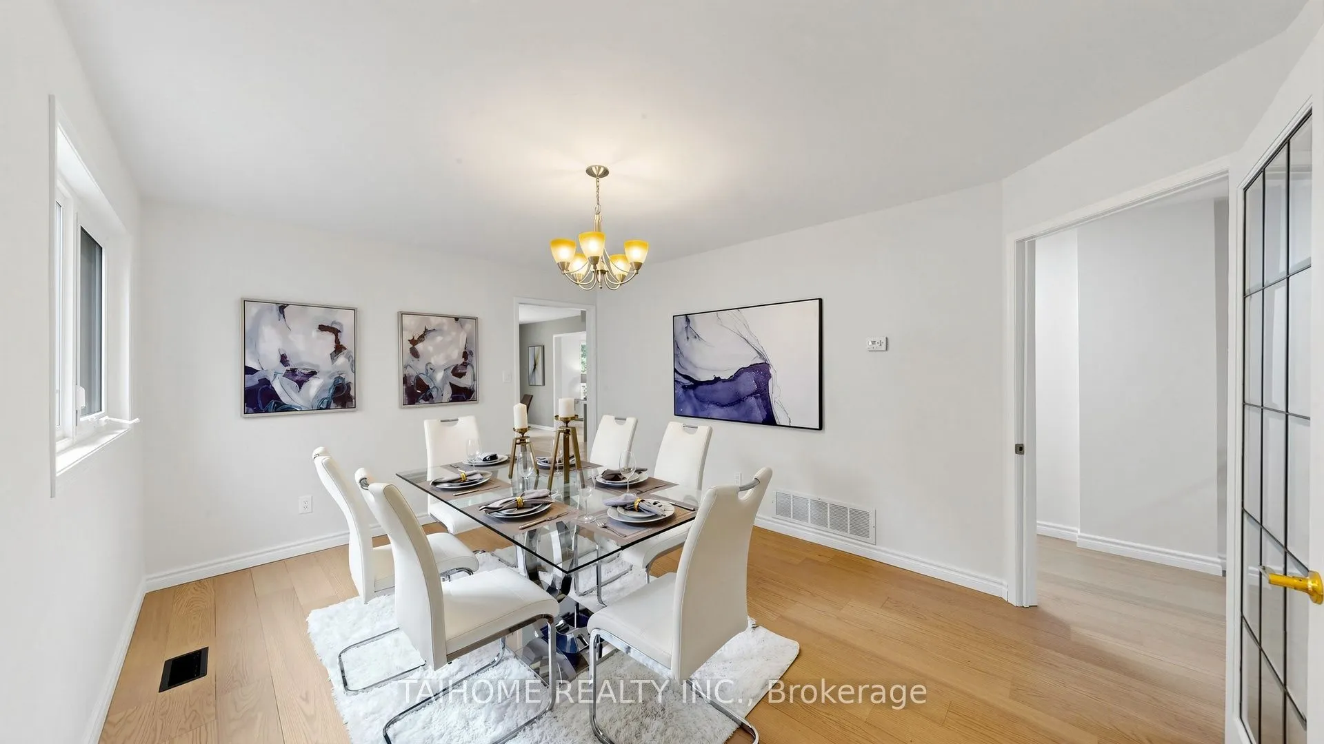 3573 Colonial Drive