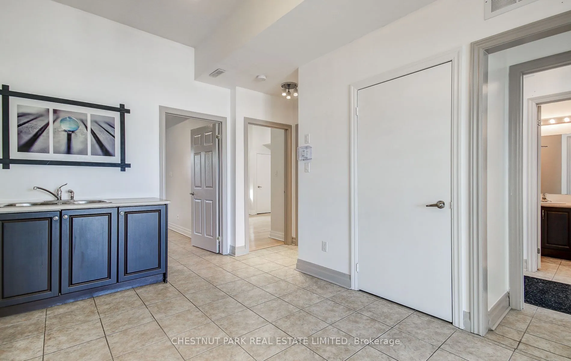 885 Lakeshore Road E #5