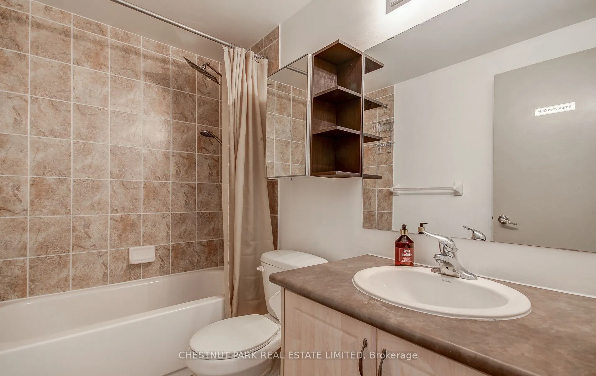 885 Lakeshore Road E #5
