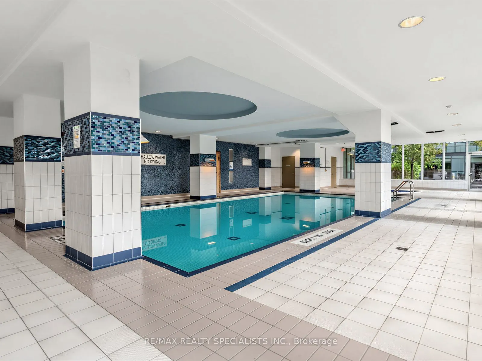 4065 Brickstone Mews #1401