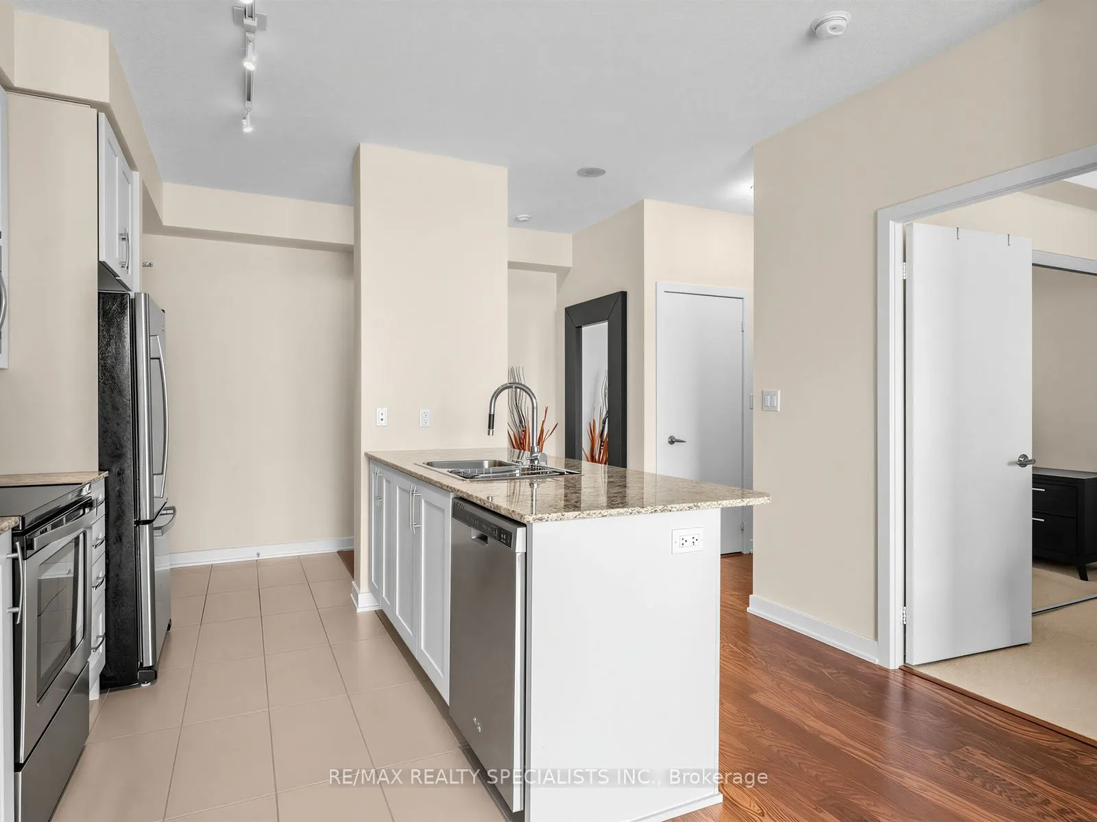 4065 Brickstone Mews #1401