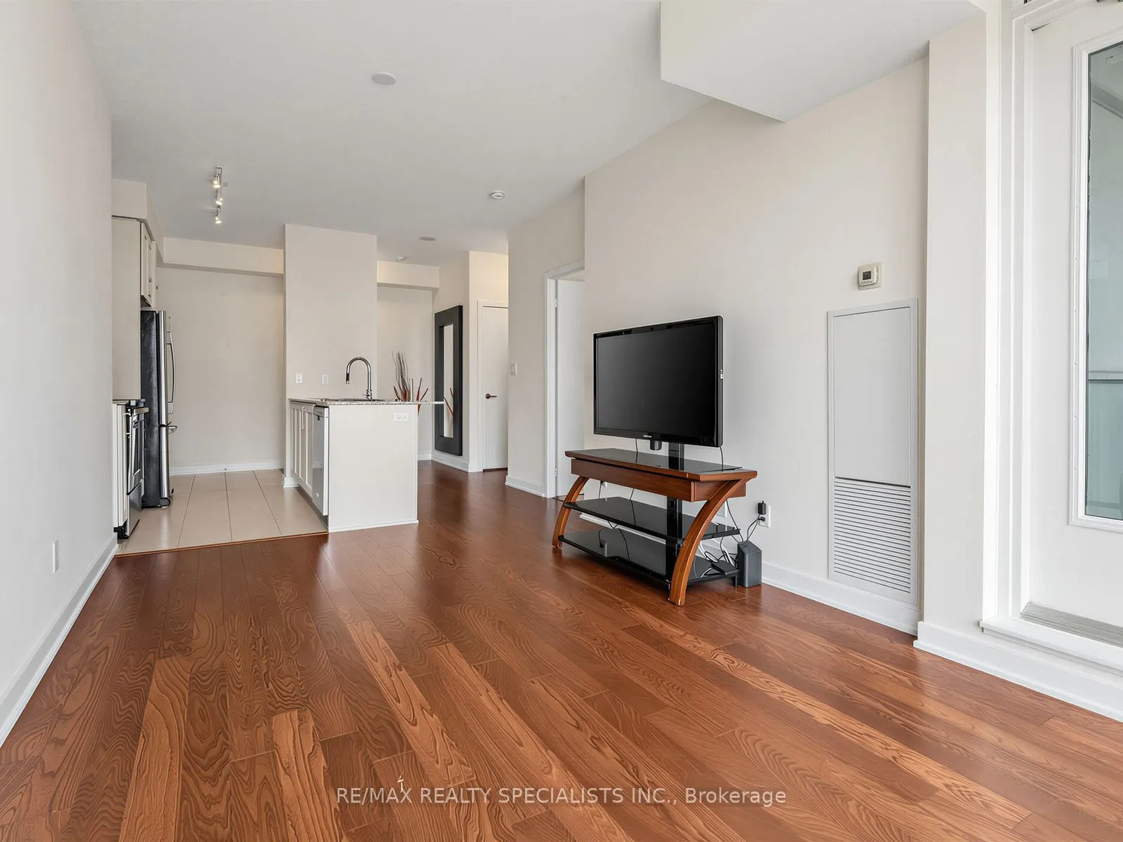 4065 Brickstone Mews #1401