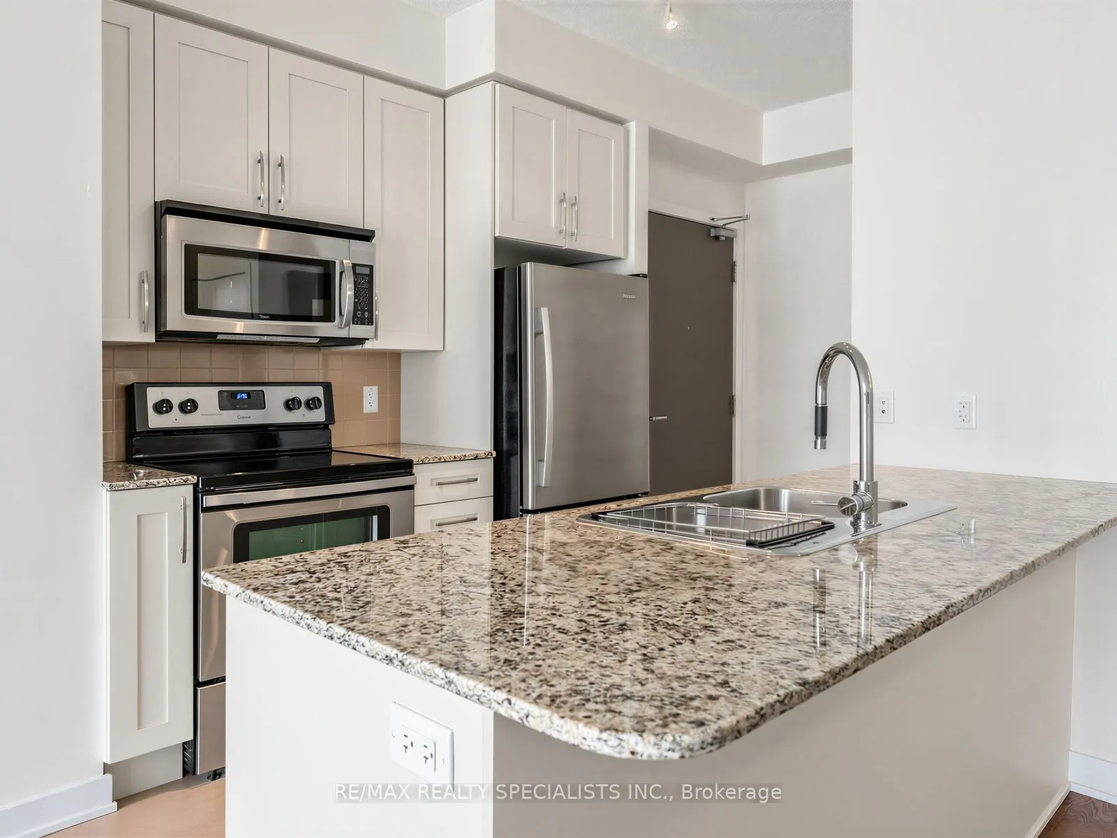 4065 Brickstone Mews #1401