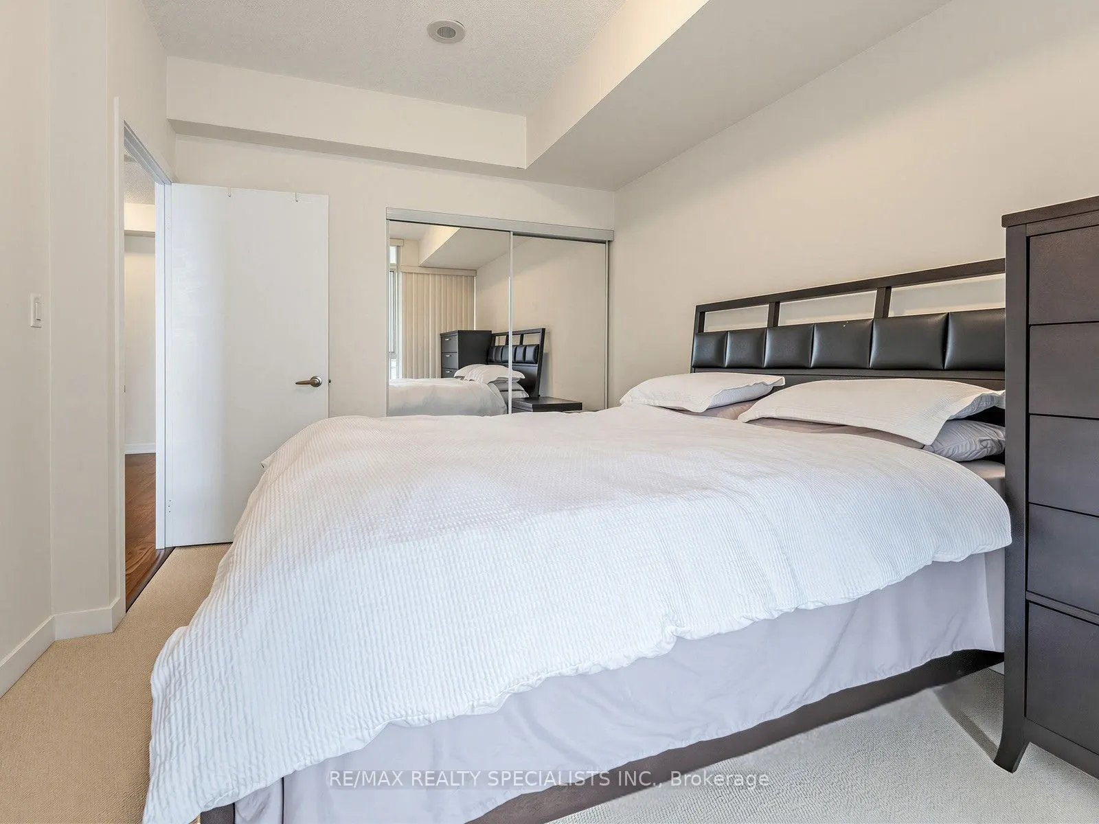 4065 Brickstone Mews #1401