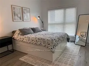 102 Grovewood Common #425
