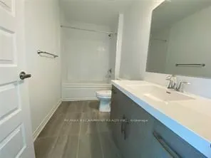 102 Grovewood Common #425