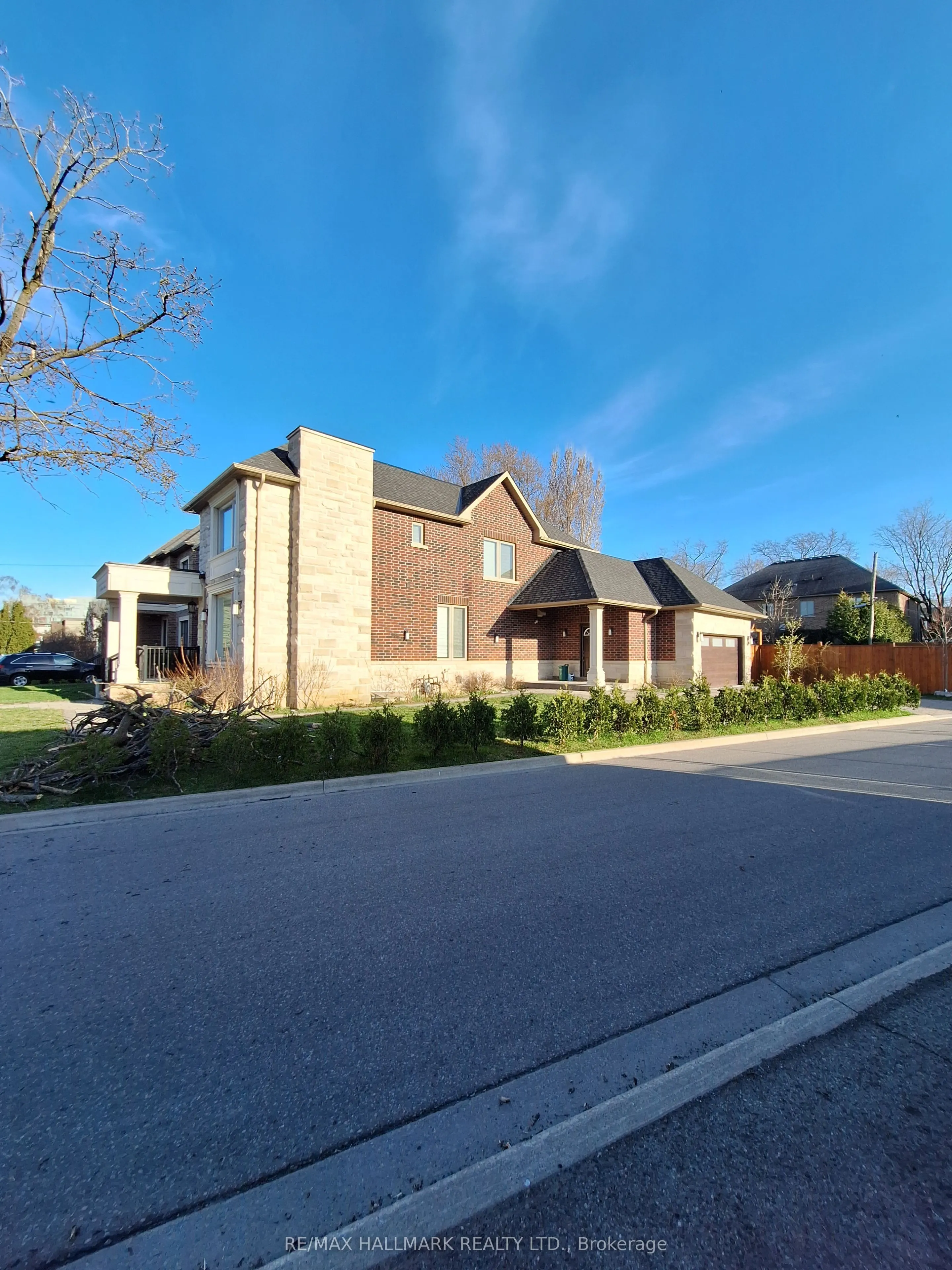 38 Harrison Avenue #LOWER