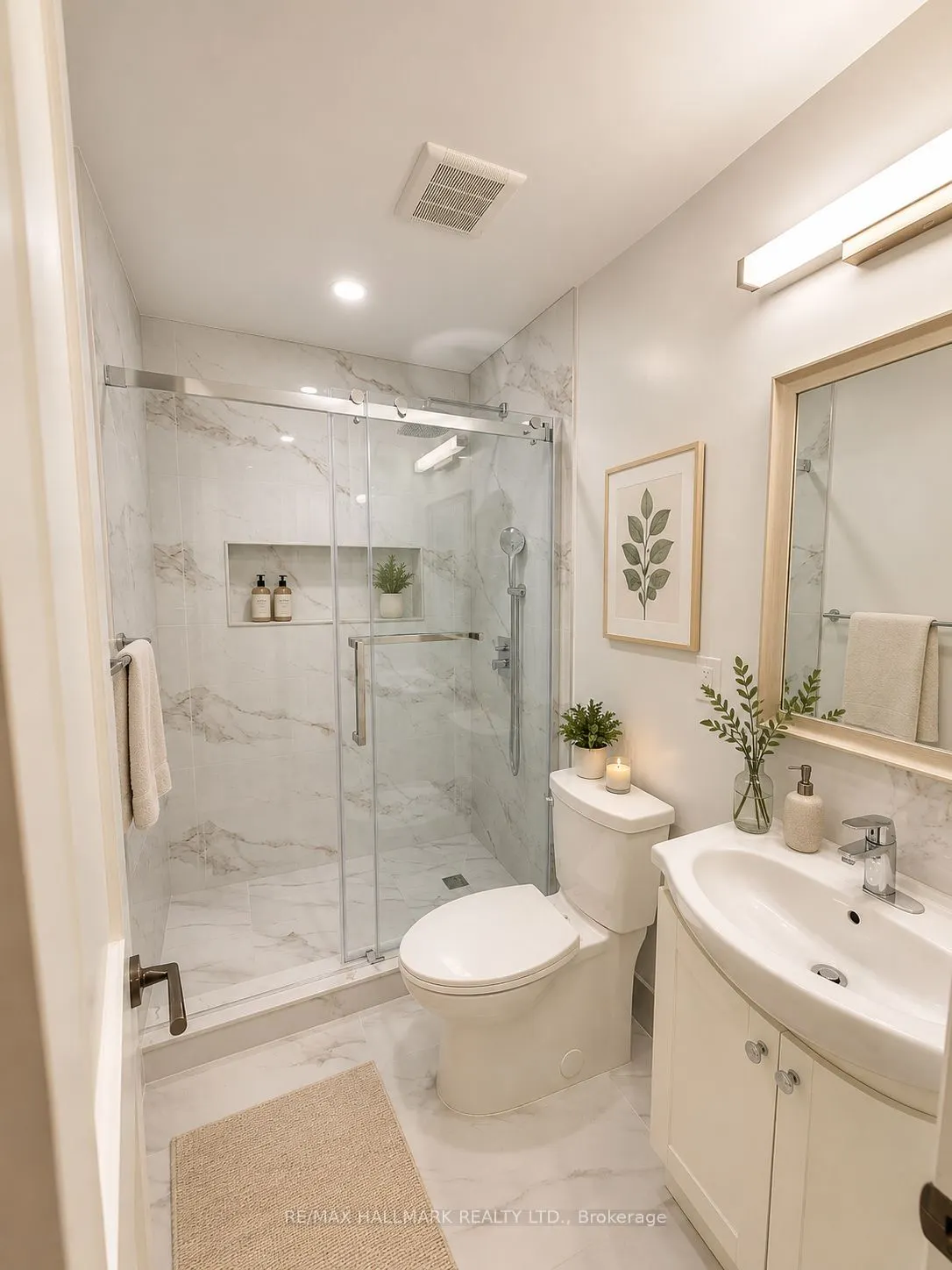 38 Harrison Avenue #LOWER