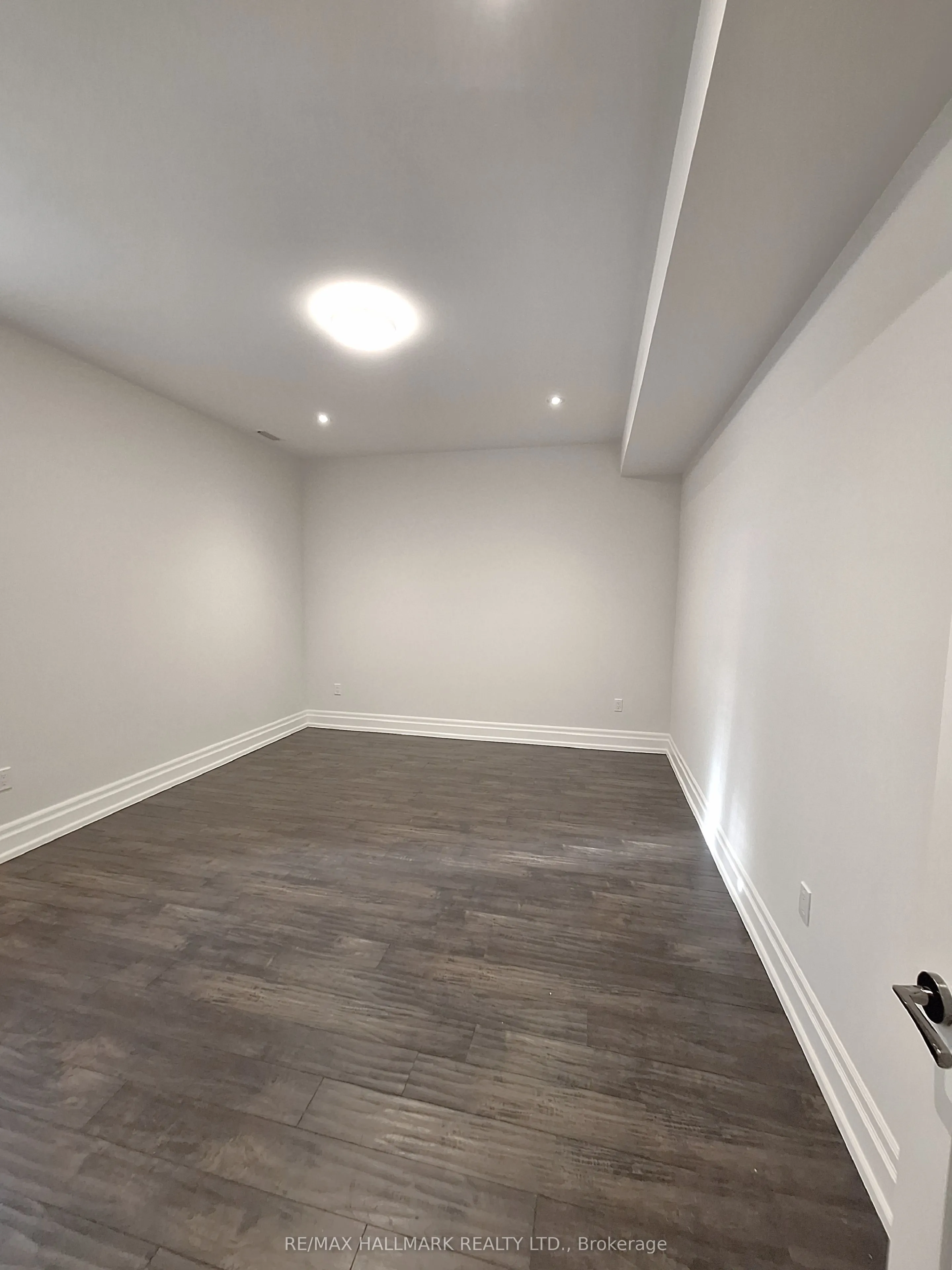 38 Harrison Avenue #LOWER
