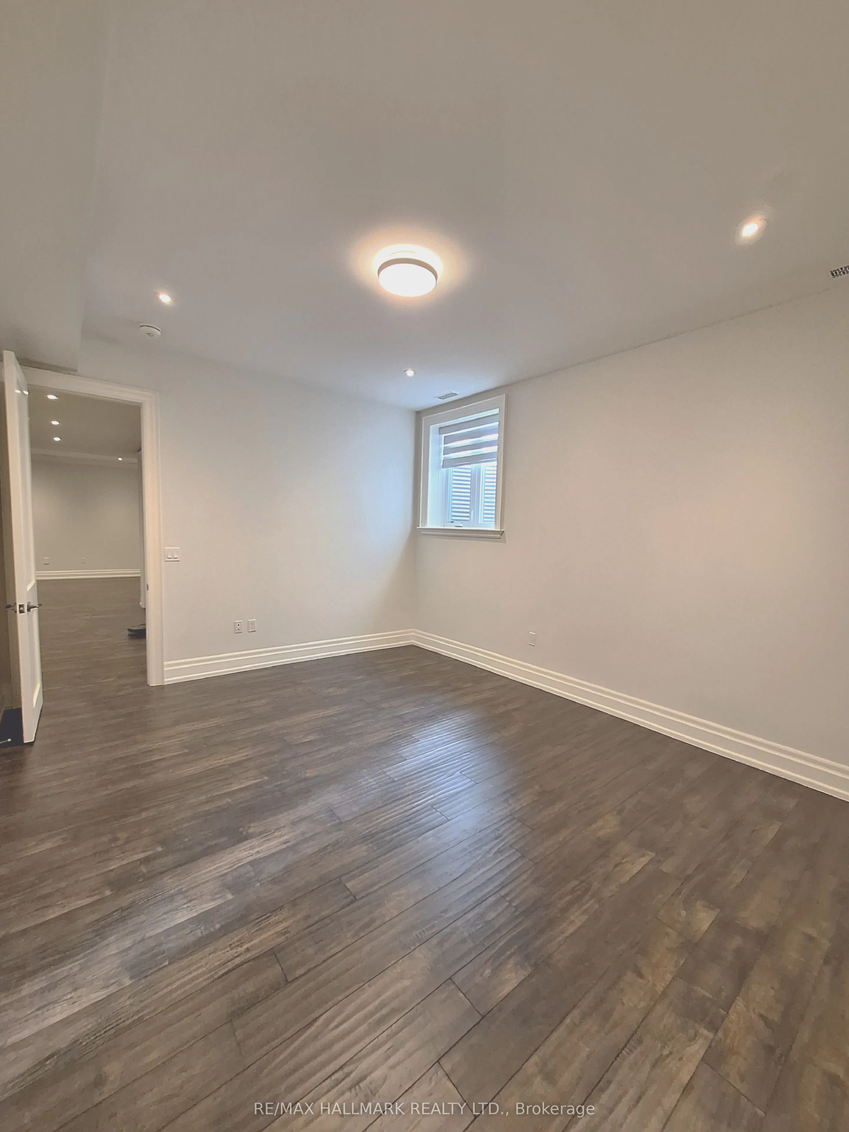 38 Harrison Avenue #LOWER