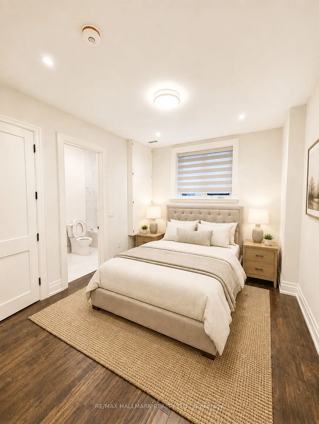 38 Harrison Avenue #LOWER