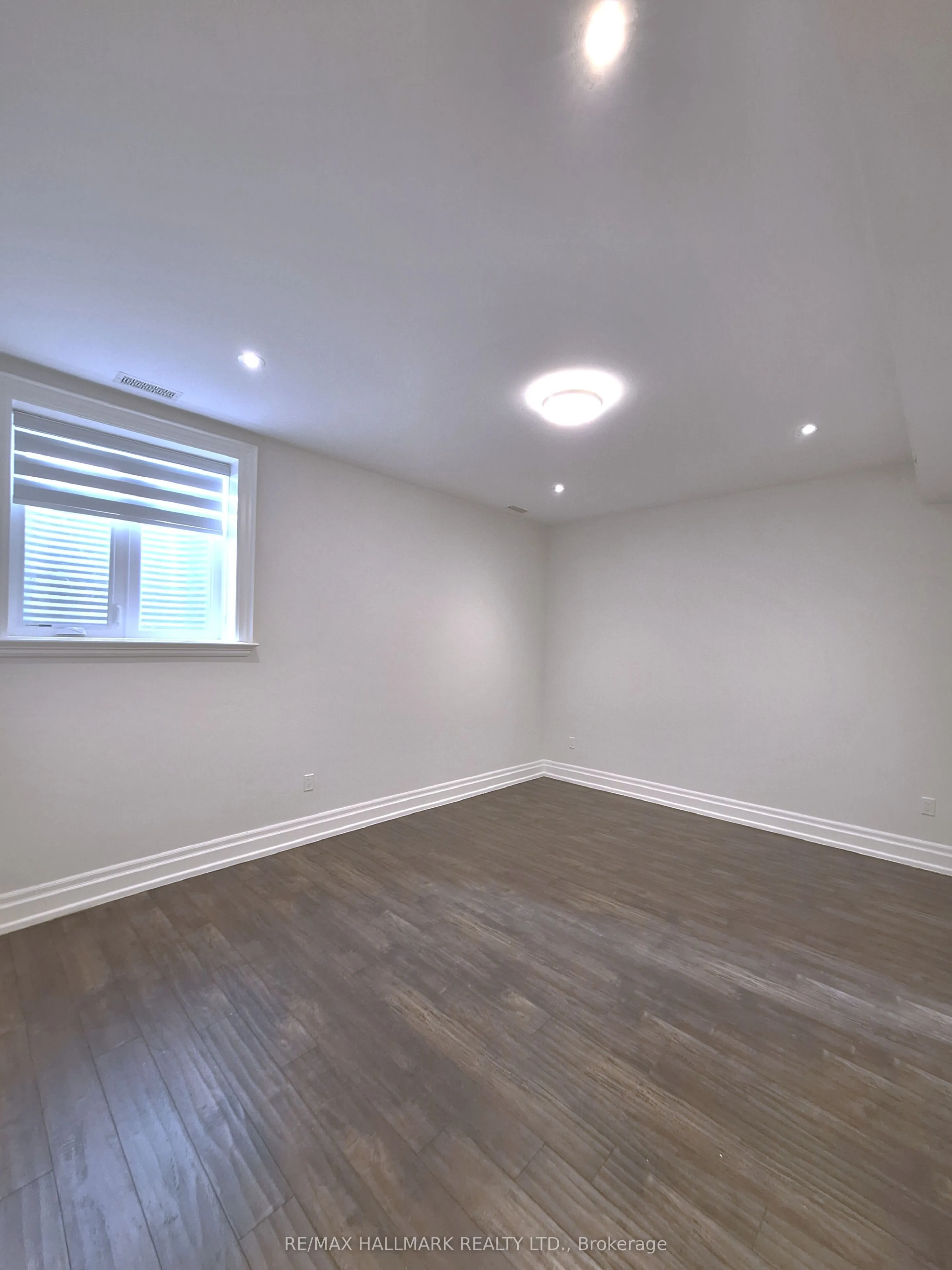 38 Harrison Avenue #LOWER