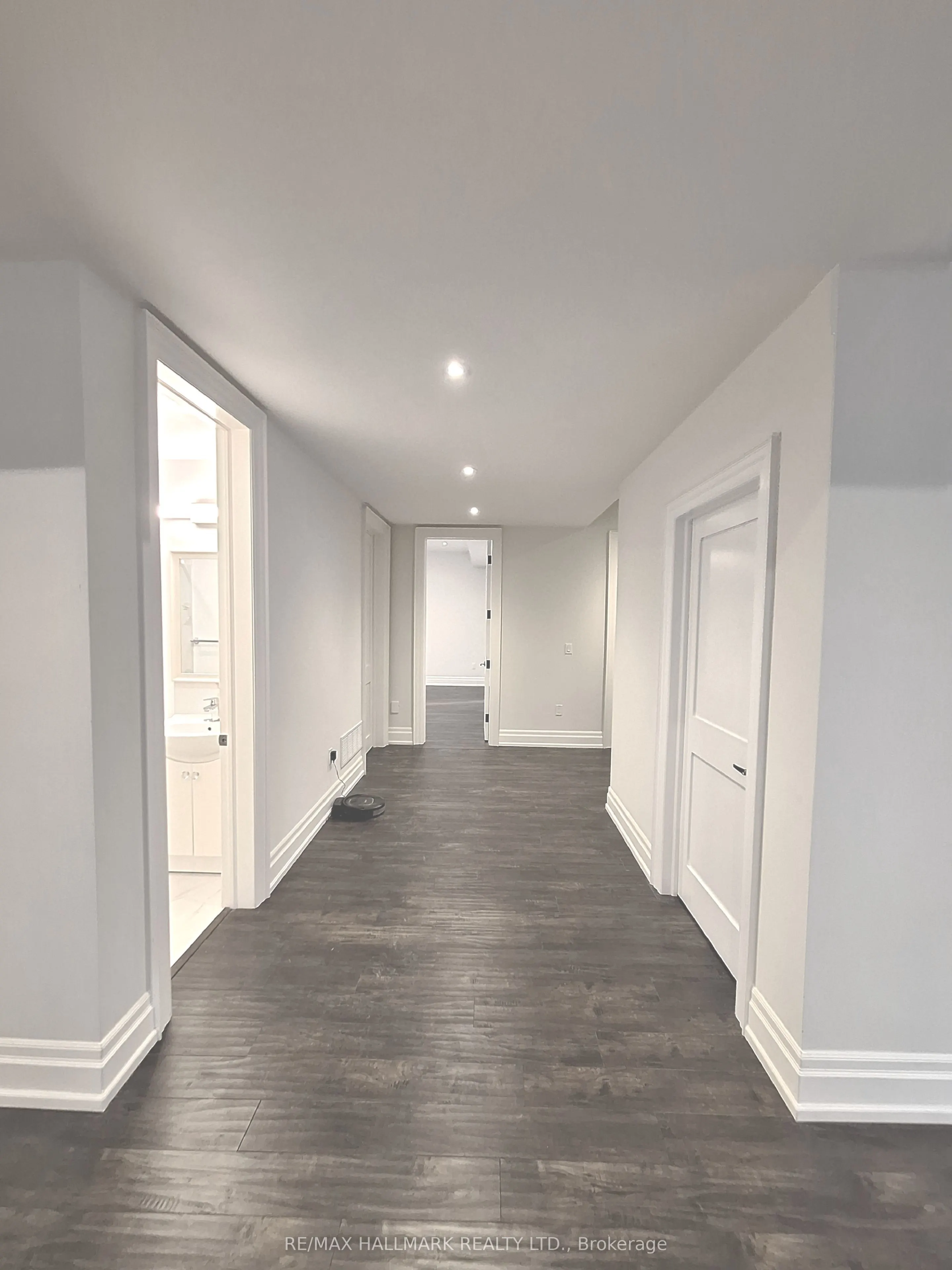 38 Harrison Avenue #LOWER